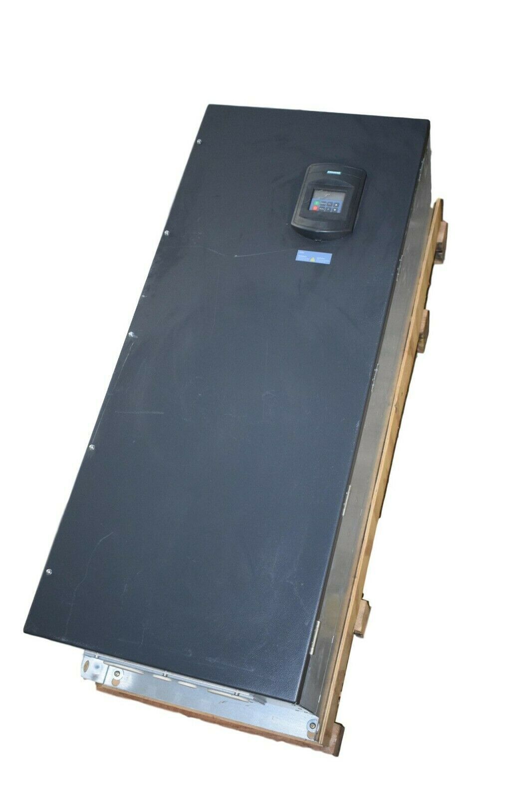 Siemens Micromaster 436 6SE6436-5BD38-8FA0 ( 6SE6 436-5BD38-8FA0 ) 90 kW