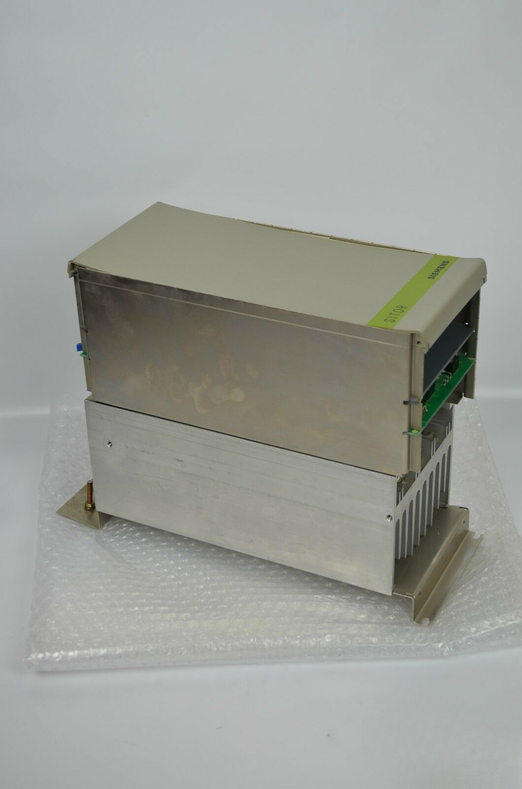 Siemens sitor 6QG1332-3AK01 