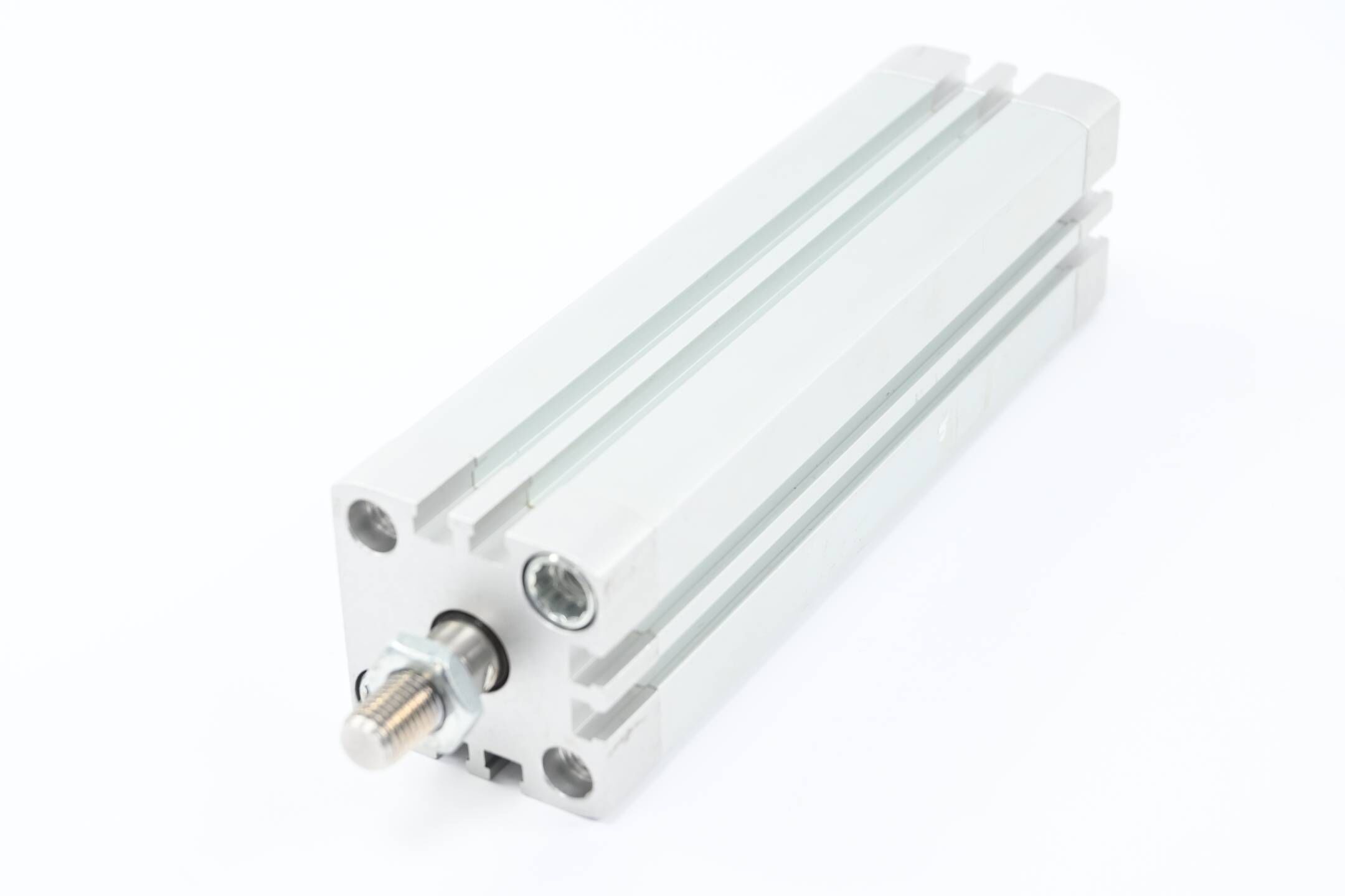 Festo Kurzhubzylinder ADN-32-135-A-P-A ( 536267 )