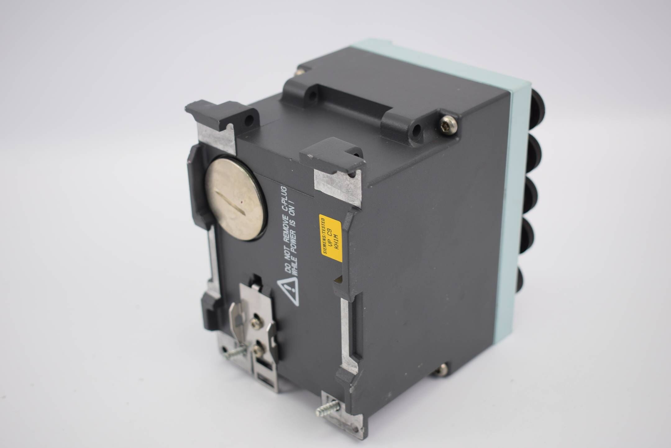 Siemens simatic Net Scalance X208Pro 6GK5208-0HA00-2AA6 ( 6GK5 208-0HA00-2AA6 )