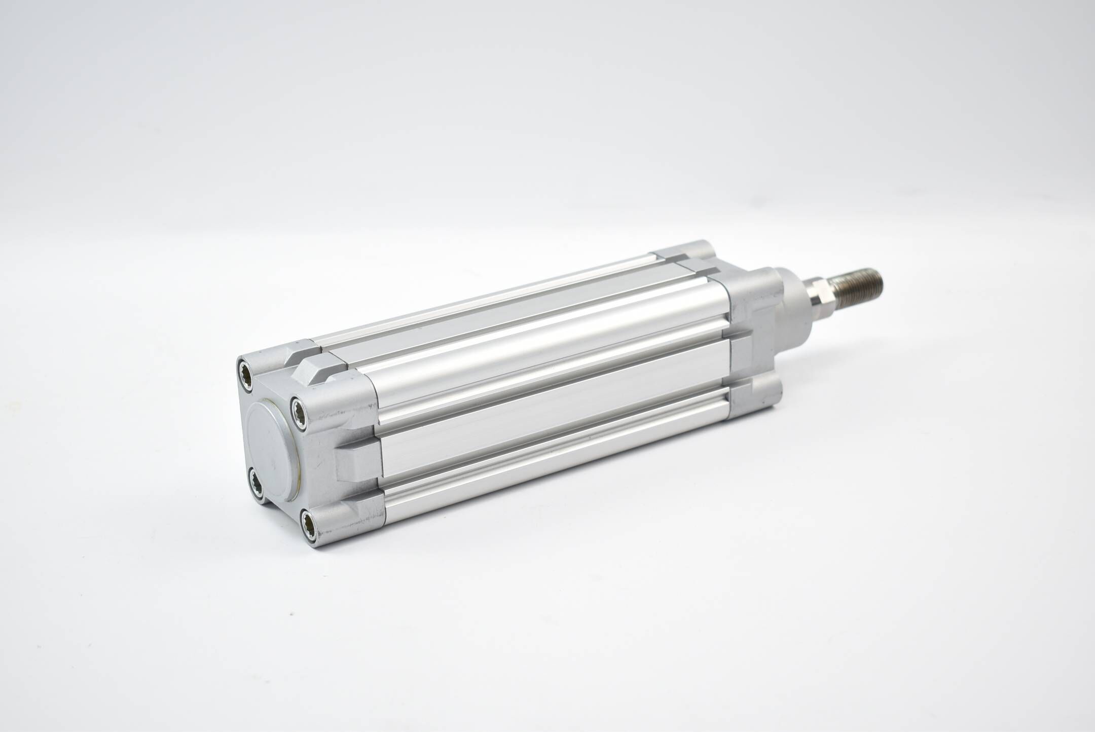 Festo Normzylinder DNC-50-120-PPV-A ( 163368 )