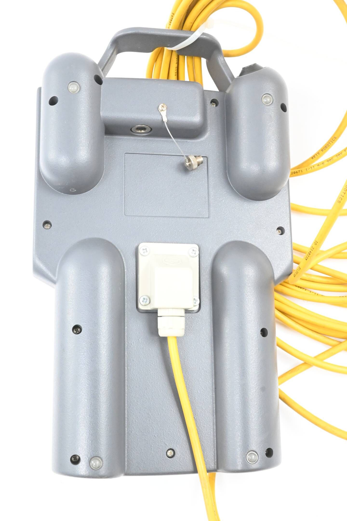 Reis Robotics Programmierhandgerät PHG 10