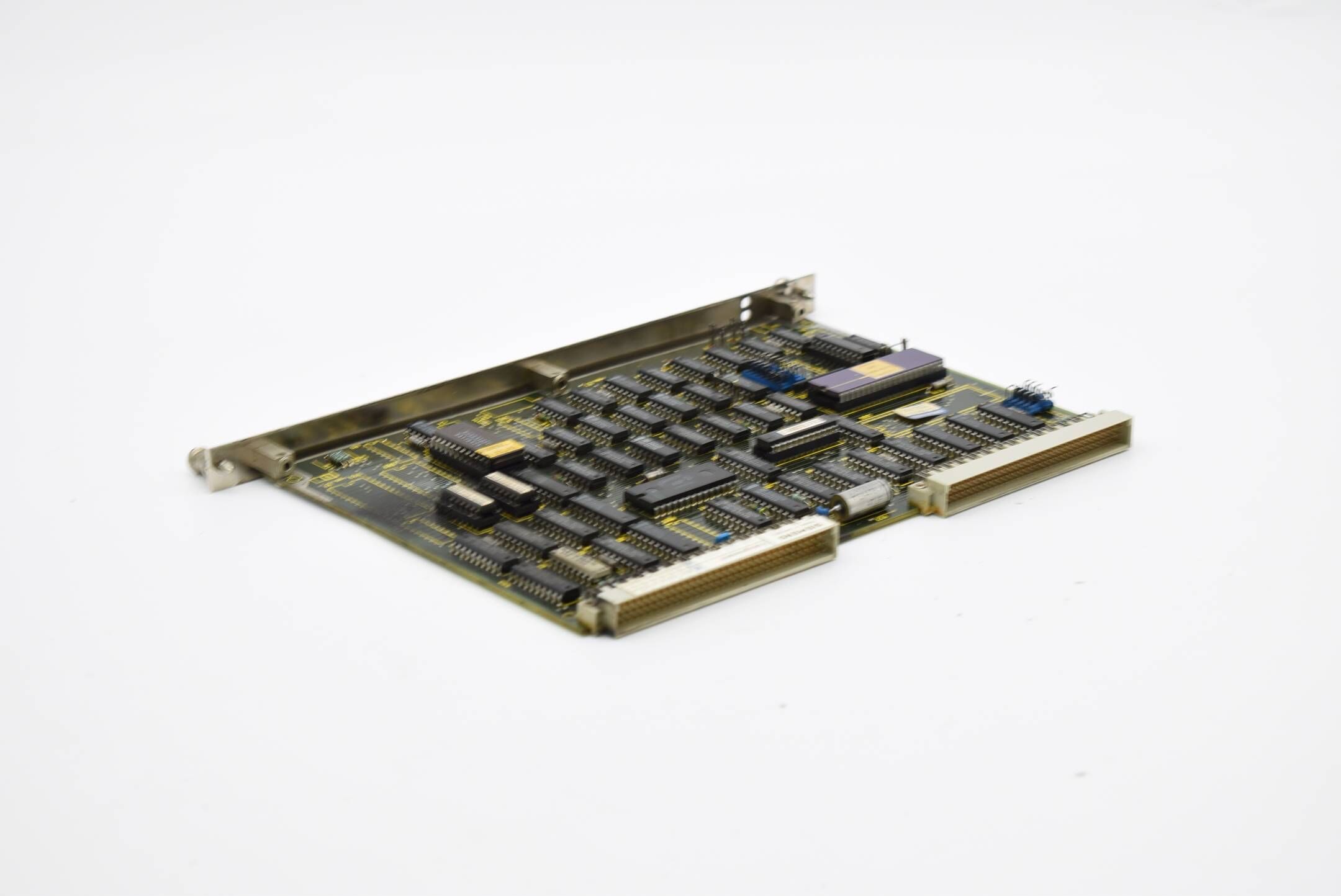 Siemens Sirotec RCM Slave 6FX1111-0AB02 ( 6FX1 111-0AB02 )