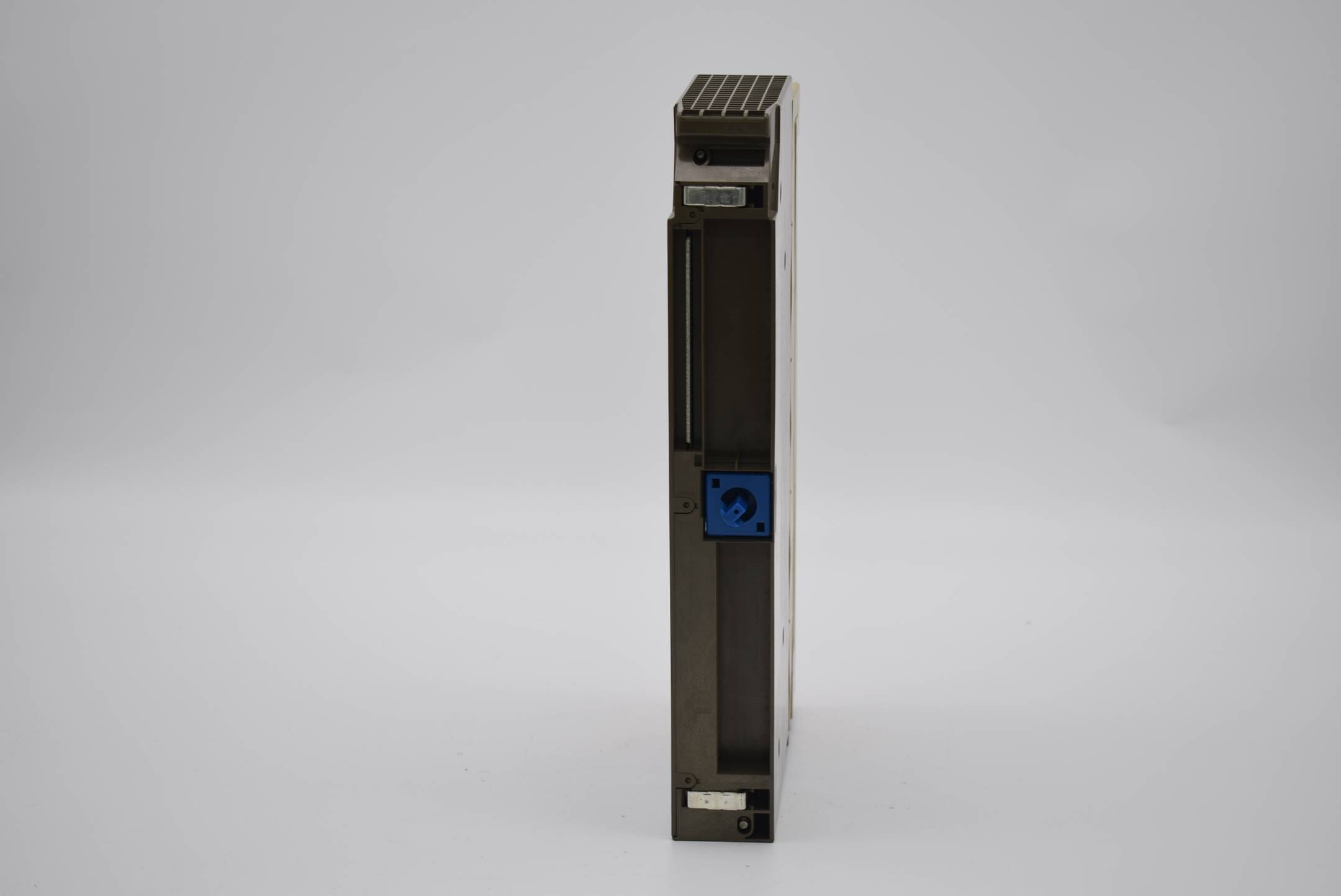 Siemens simatic S5 Digitaleingabe 434 S5-115U/F 6ES5 434-7LA12 ( 6ES5434-7LA12 )