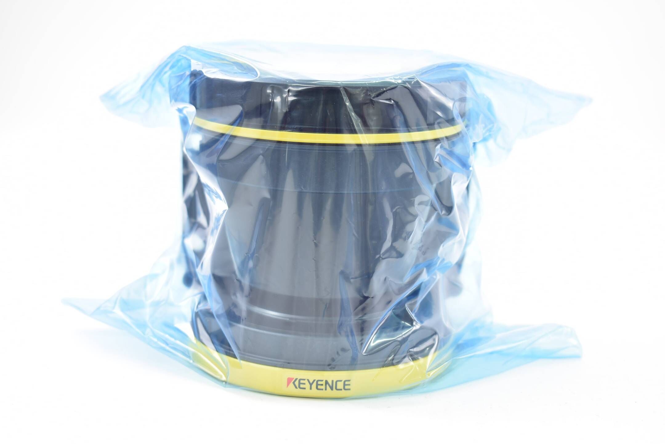 Keyence Sicherheits-Laserscanner SZ-VH1