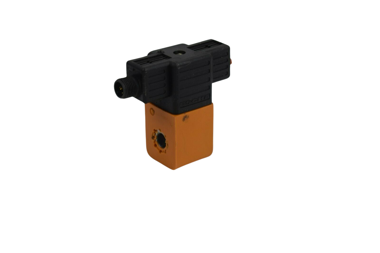 Festo Magnetschalter MDH-3/2-24V DC-SA ( 526 980 )