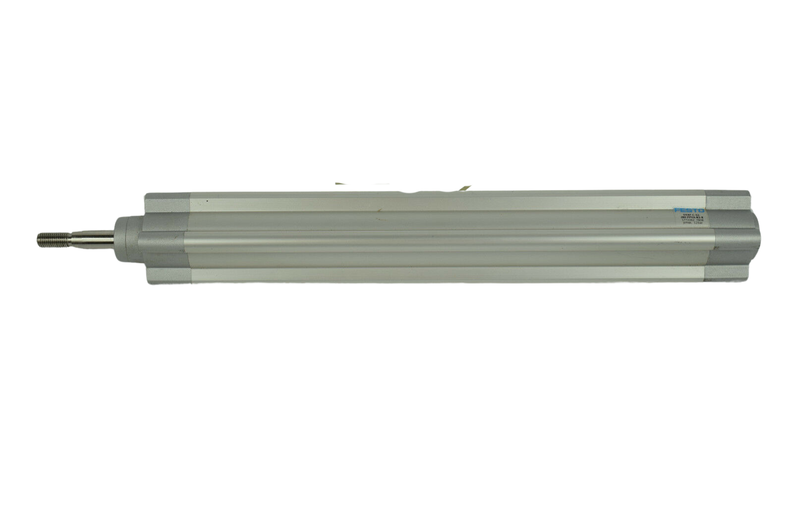 Festo Normzylinder DSBF-C-32-280-PPVA-N3-R 