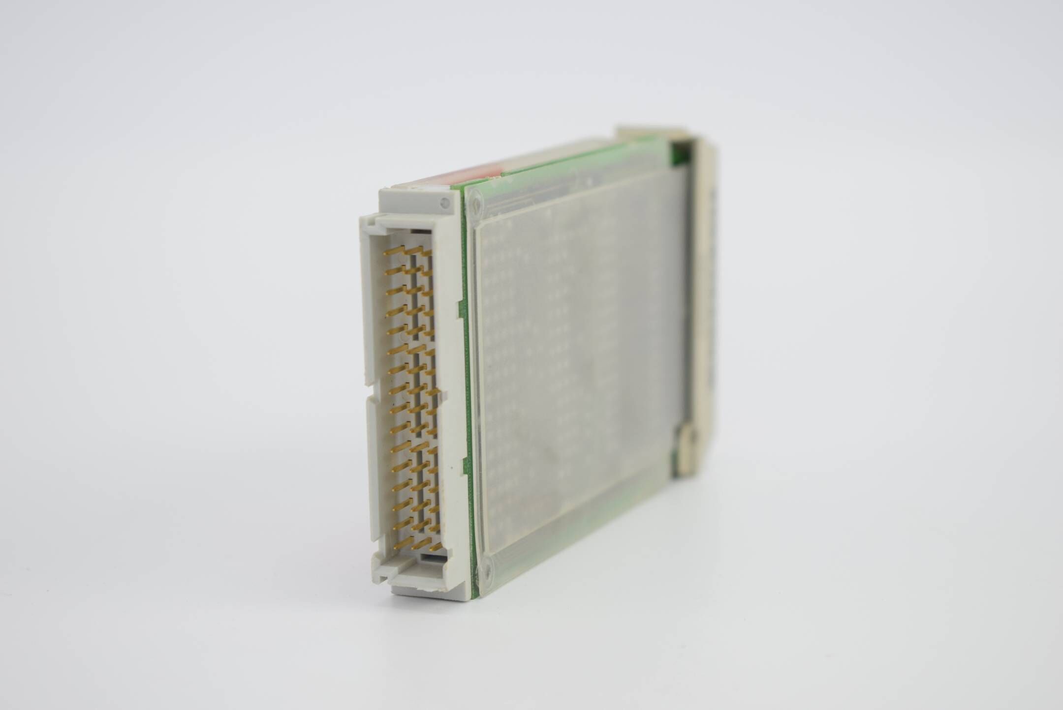 Siemens Simatic S5 6ES5373-1AA41 ( 6ES5 373-1AA41 )