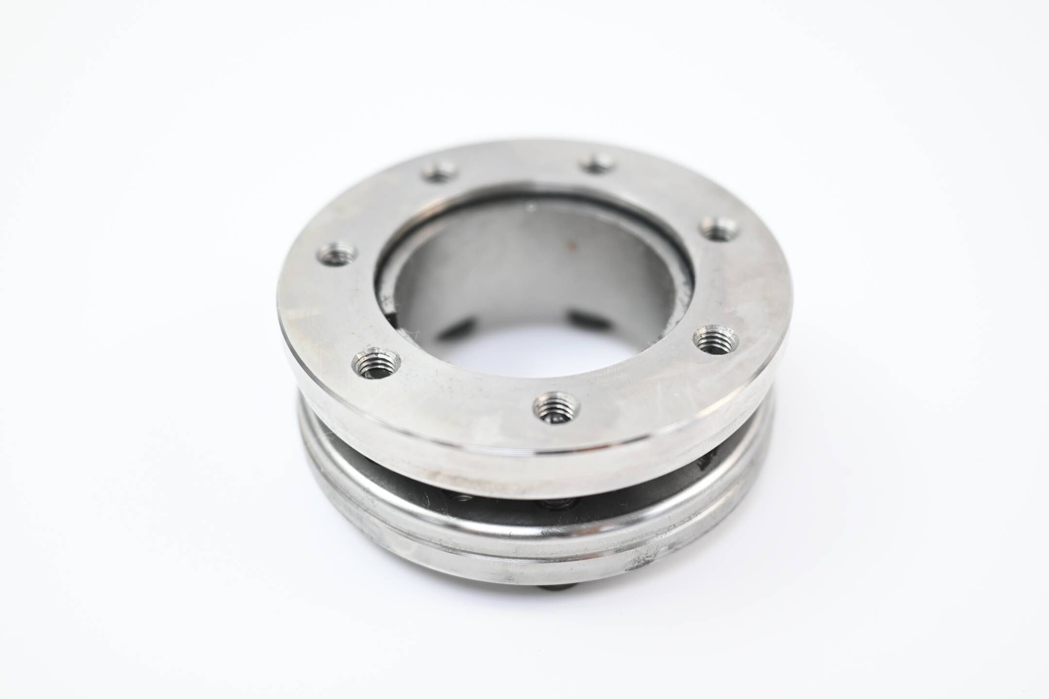 SEW Eurodrive Ringspann 06439594 ( 12 Nm )