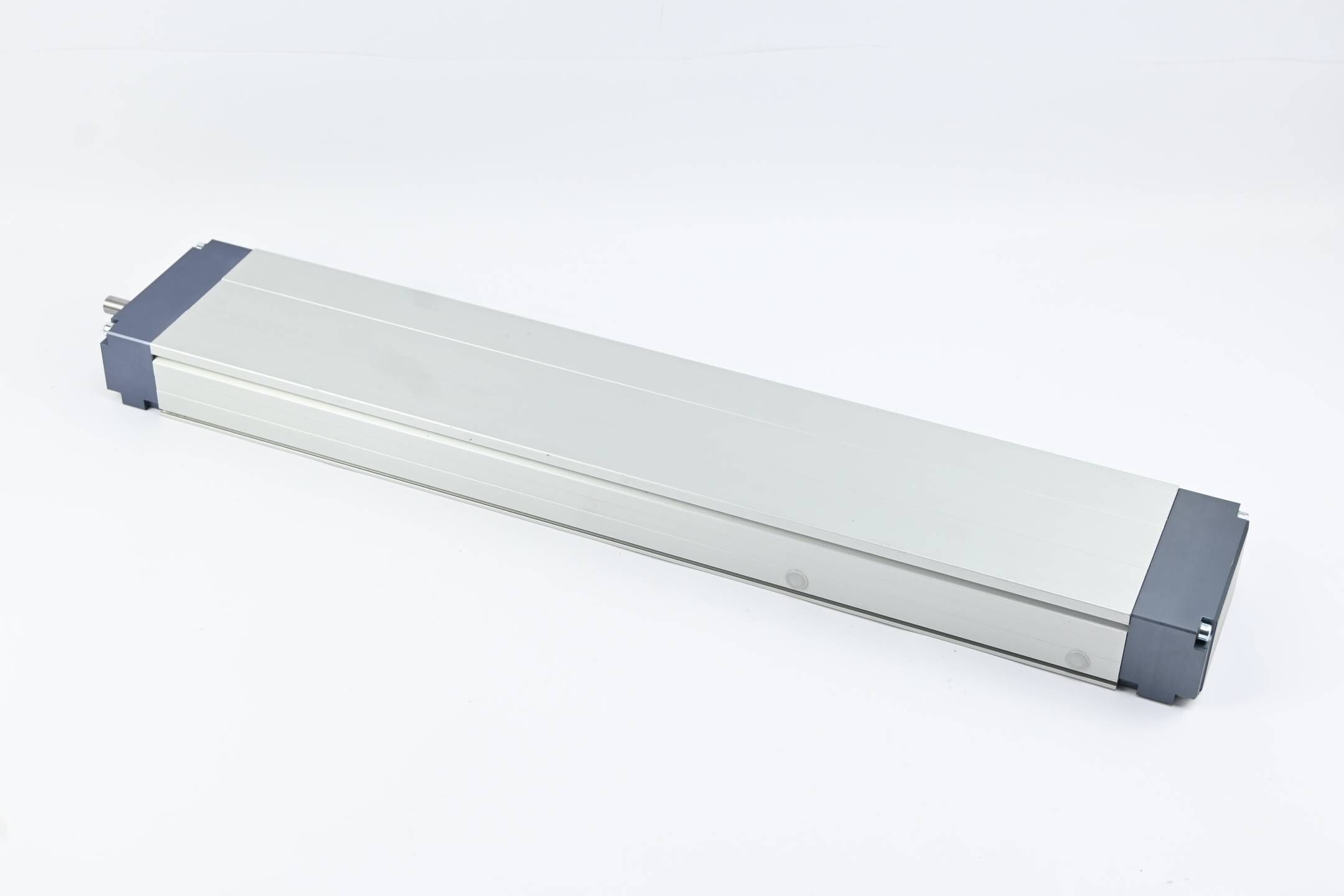 Bosch Rexroth Rollon Lineartisch TH110 ( H1116105P06202A )