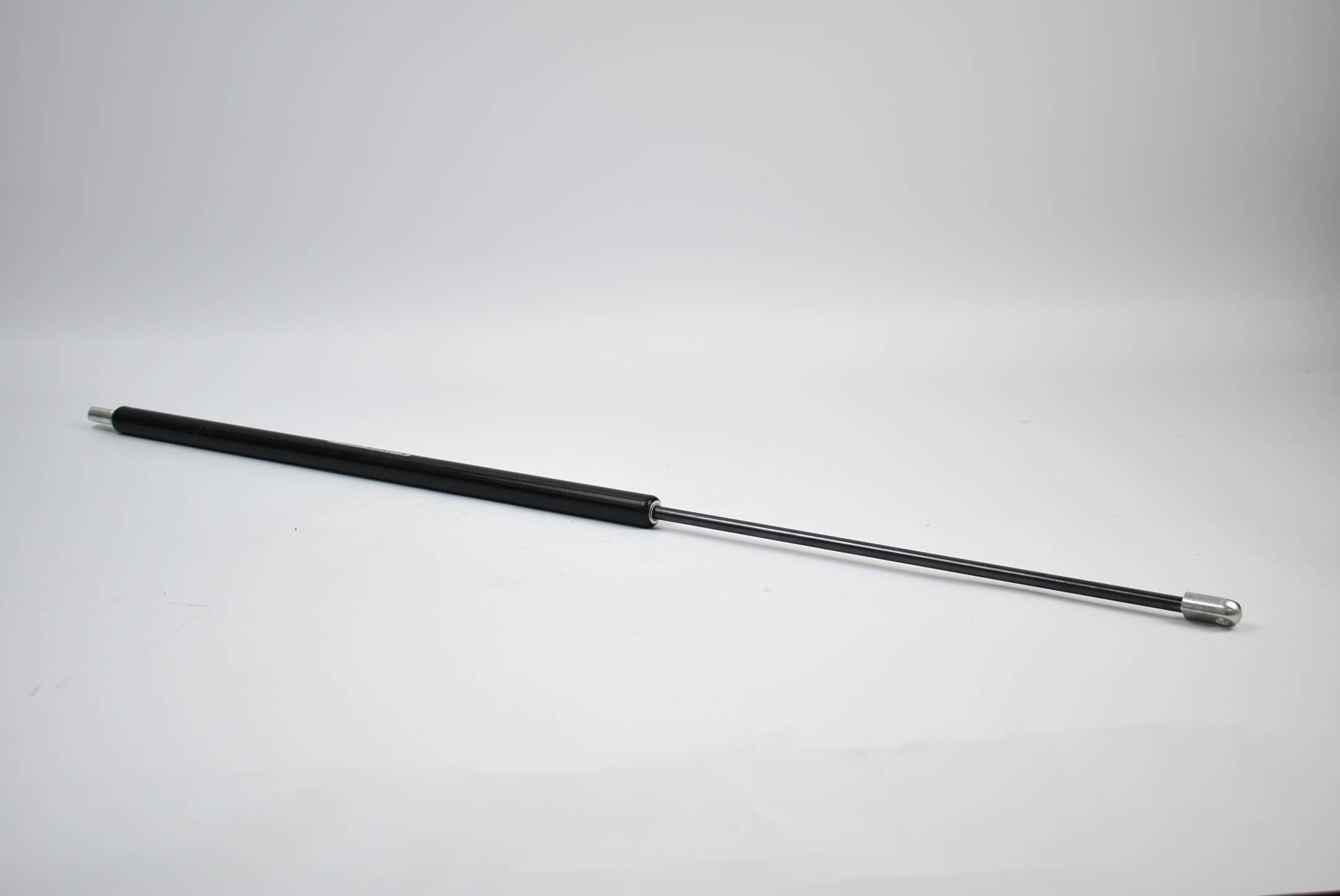 Bansbach Gasdruckfeder easylift A1A1F40-315-805--001 250N