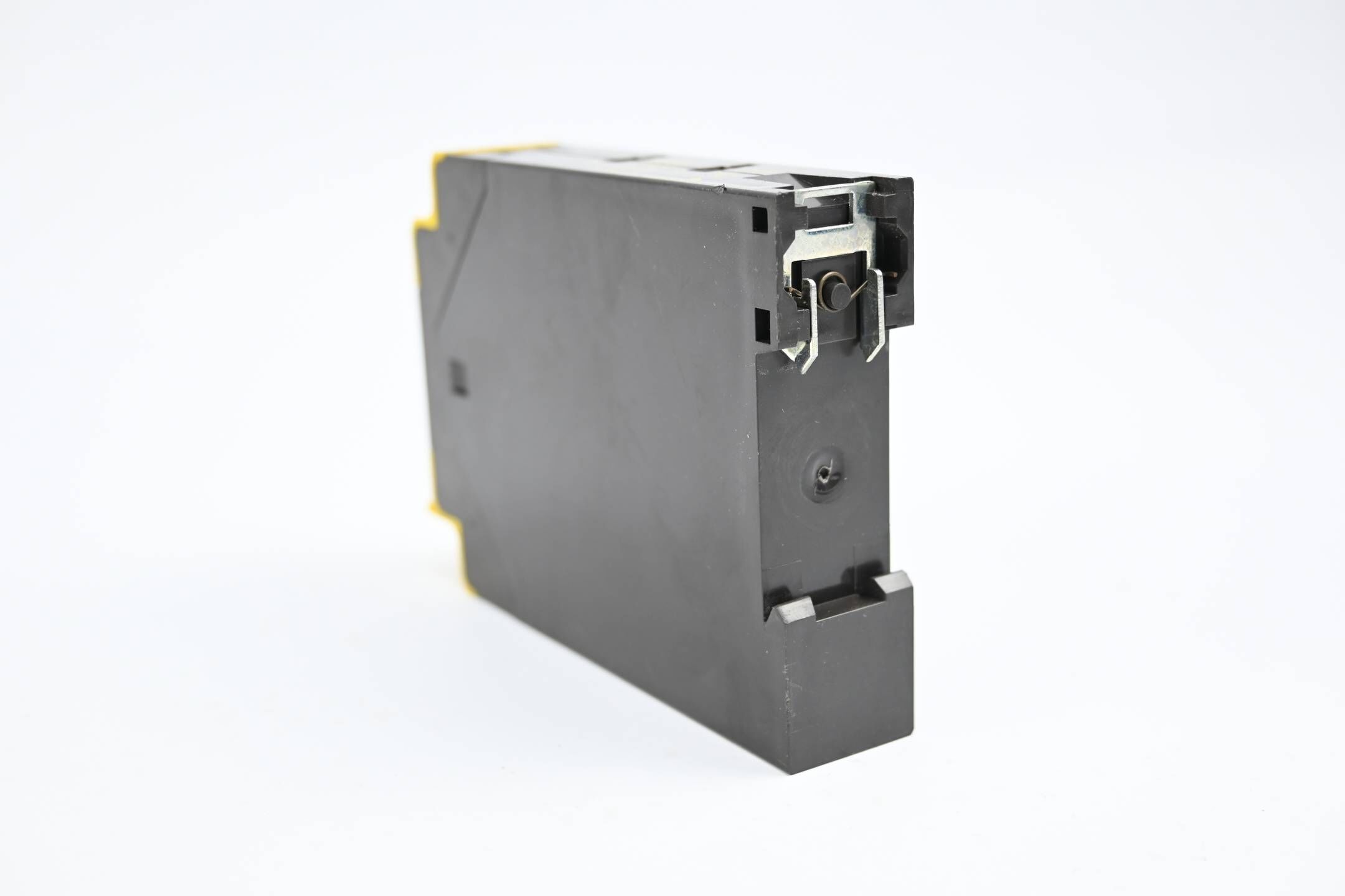 Eberle Zeitrelais SBA-2 S ( 054513147799 )