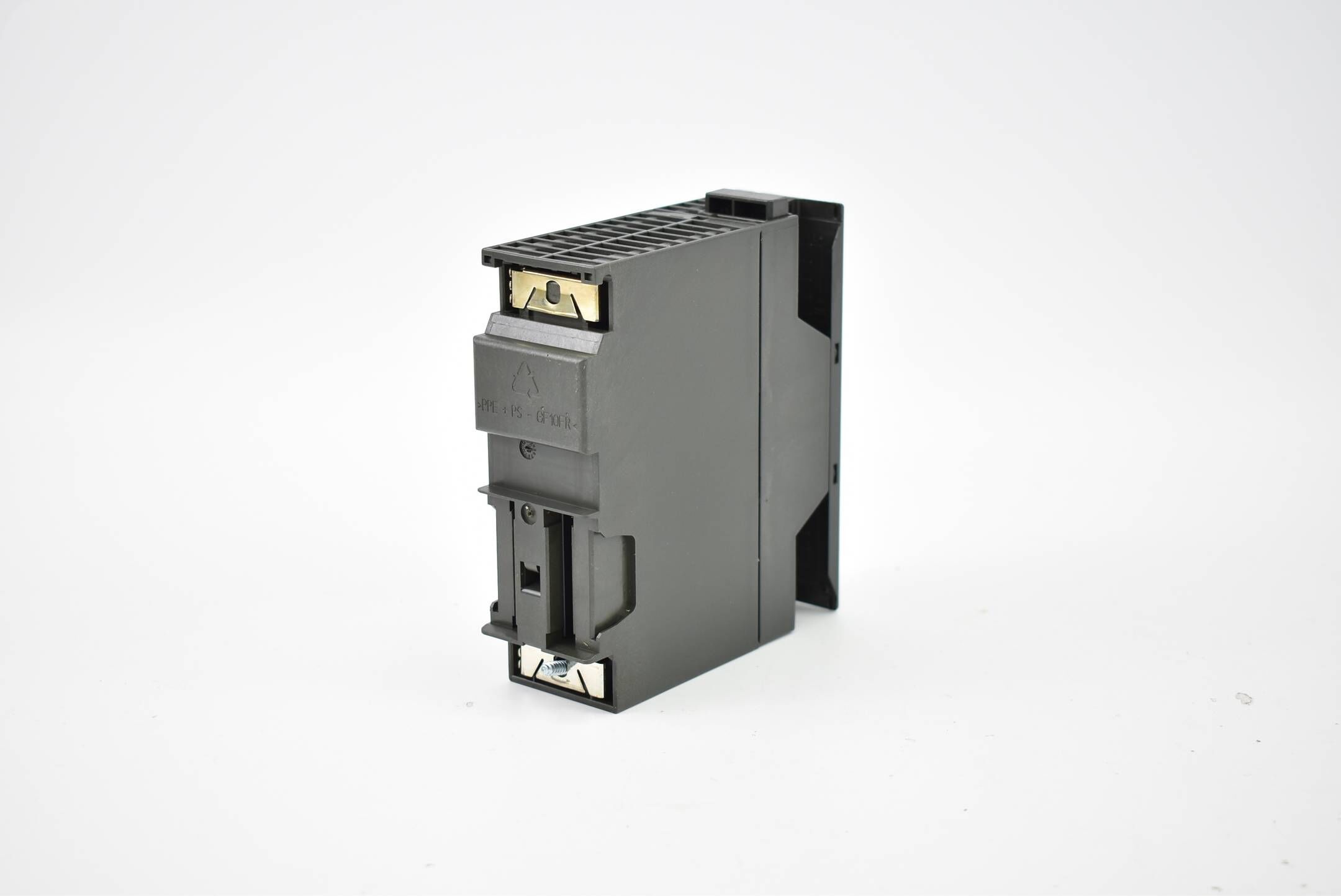 Siemens Simatic S7 300 SM 321 6ES7321-1BH02-0AA0 ( 6ES7 321-1BH02-0AA0 )