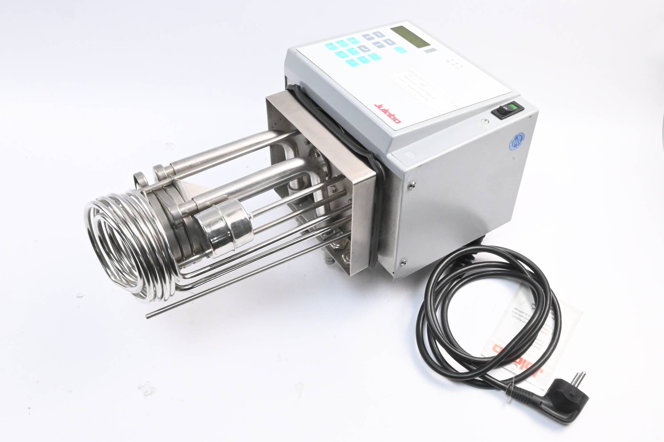 Julabo Umwälzthermostat FW95-SD