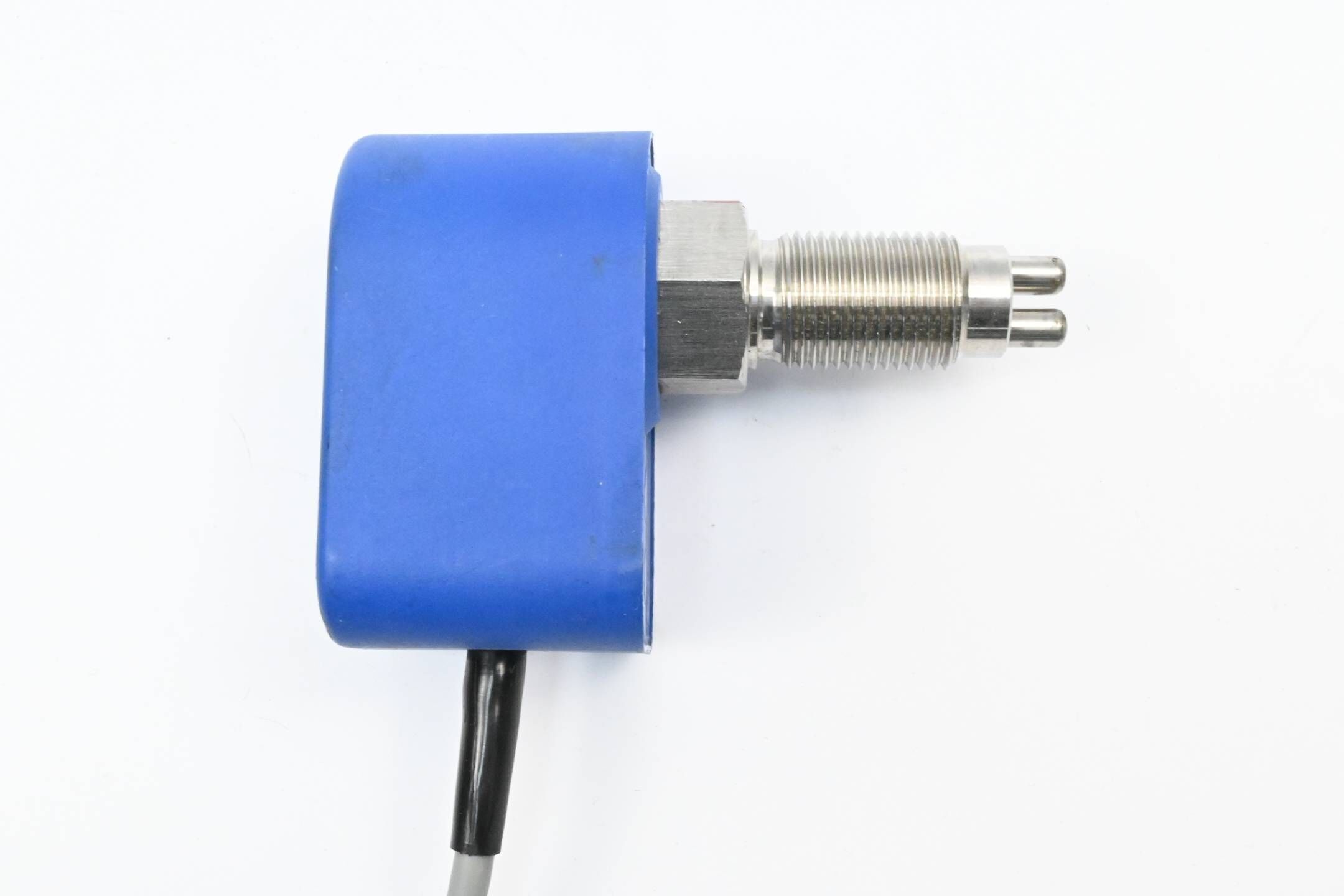 EGE Kompakter Luftstromsensor LNZ 450 WR2-K ( P11103 )