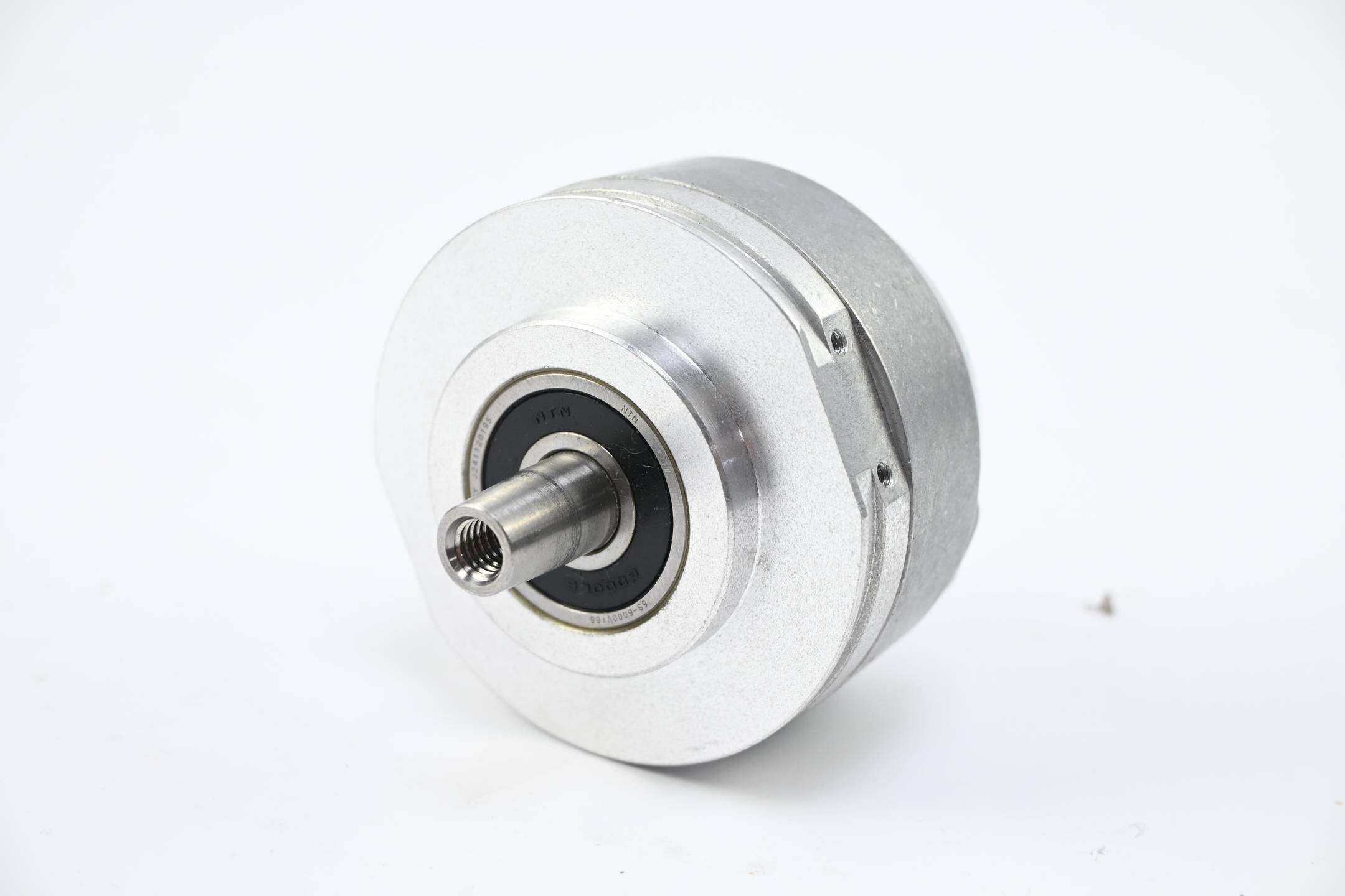 Heidenhain Drehgeber ERN 1387.071-2048 ( 749147-04 ) A8