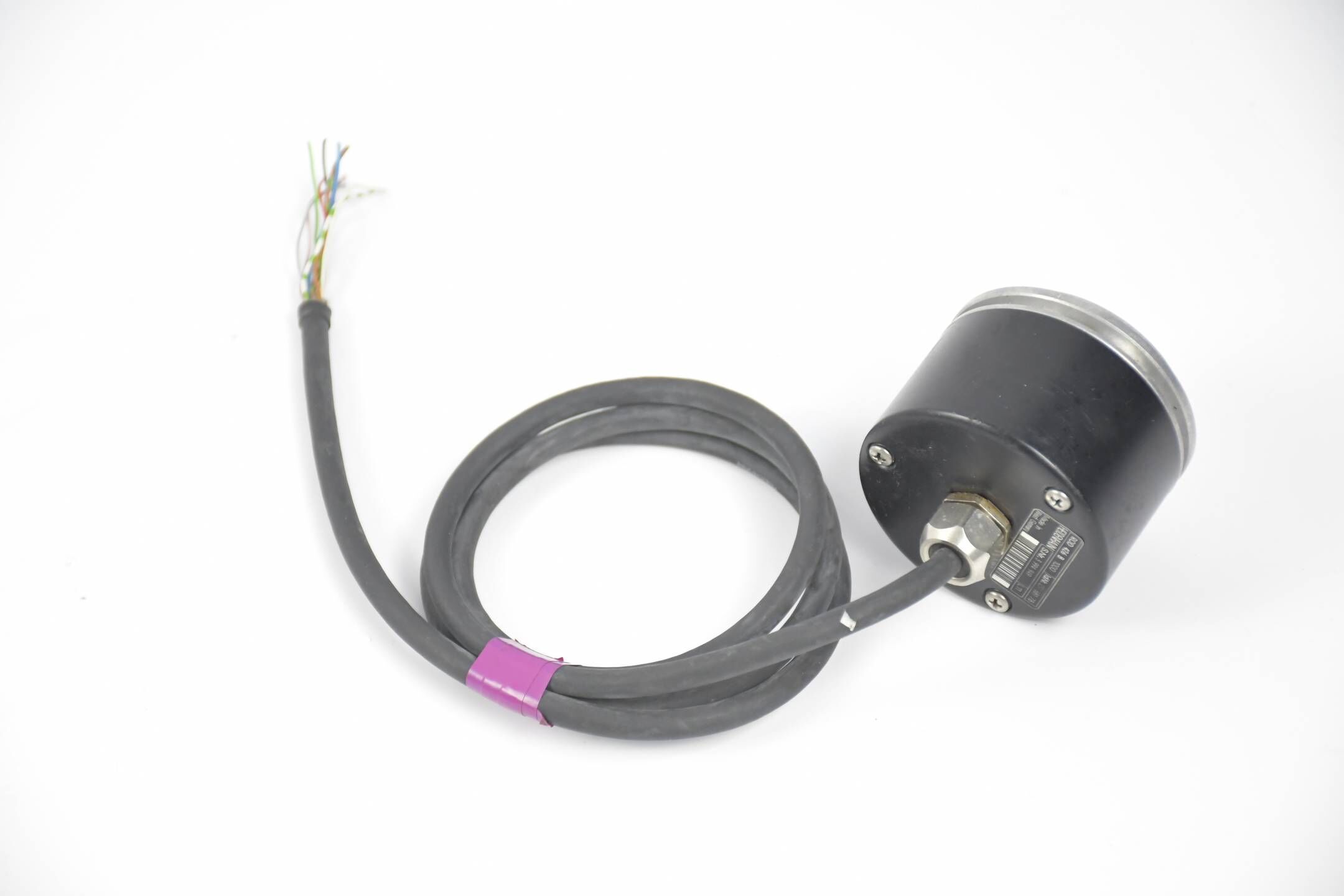 Heidenhain Drehgeber ROD 426 B 1000 ( 251 681 78 )