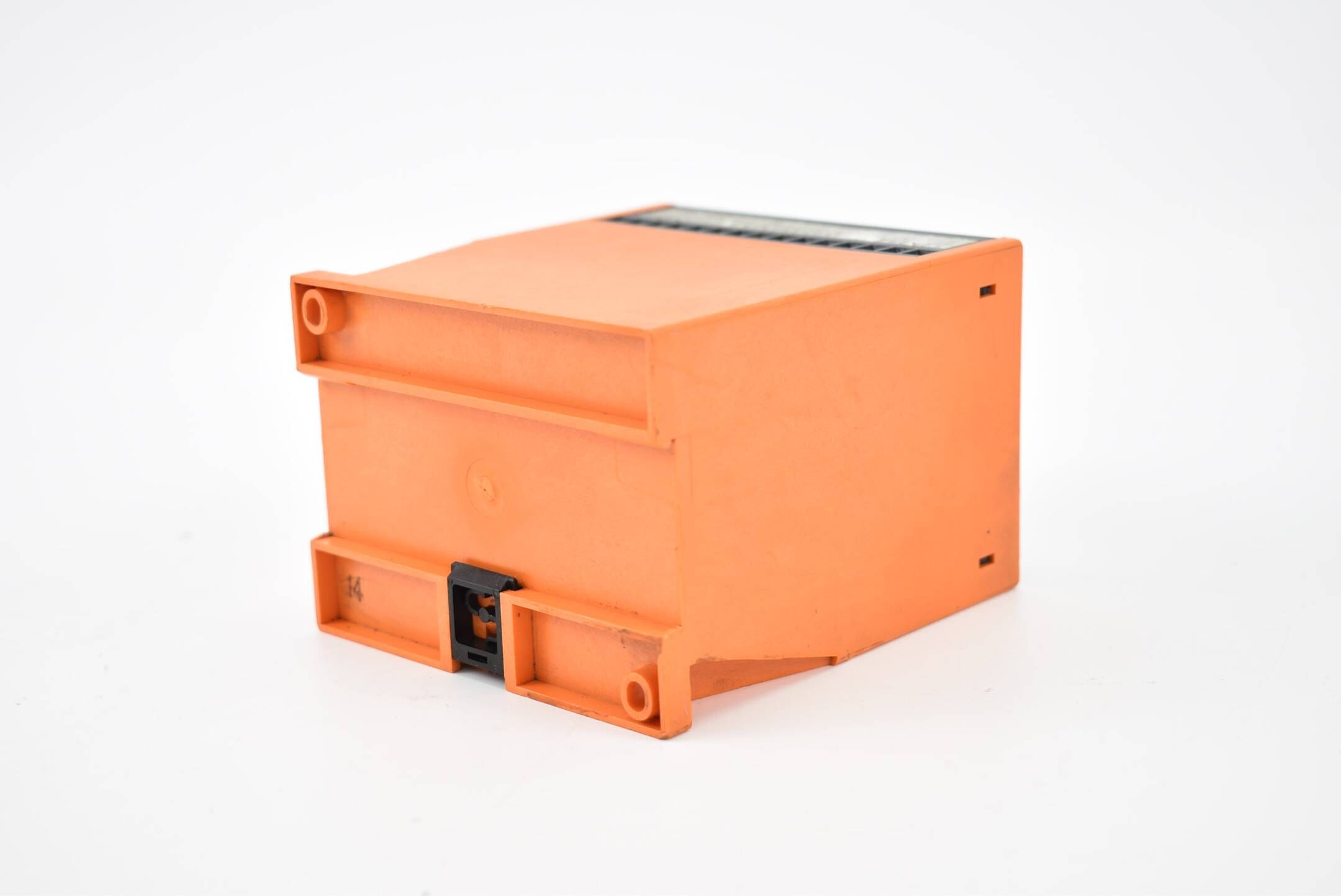 Seuster ecomat cosco Torsteuerung 24 V  CC 0002