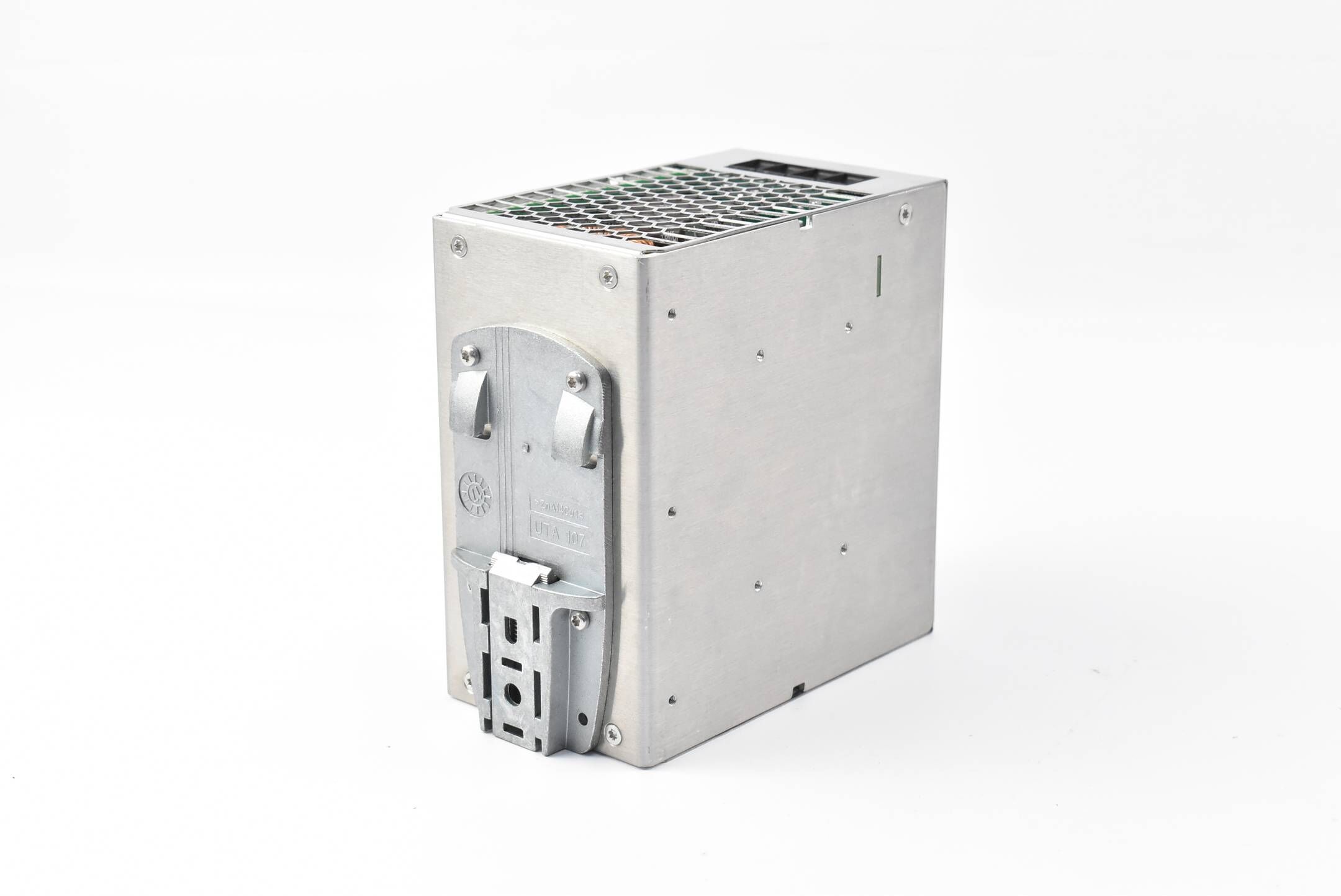 Phoenix Contact Puffermodul QUINT4-BUFFER/24DC/40 ( 2908283 )