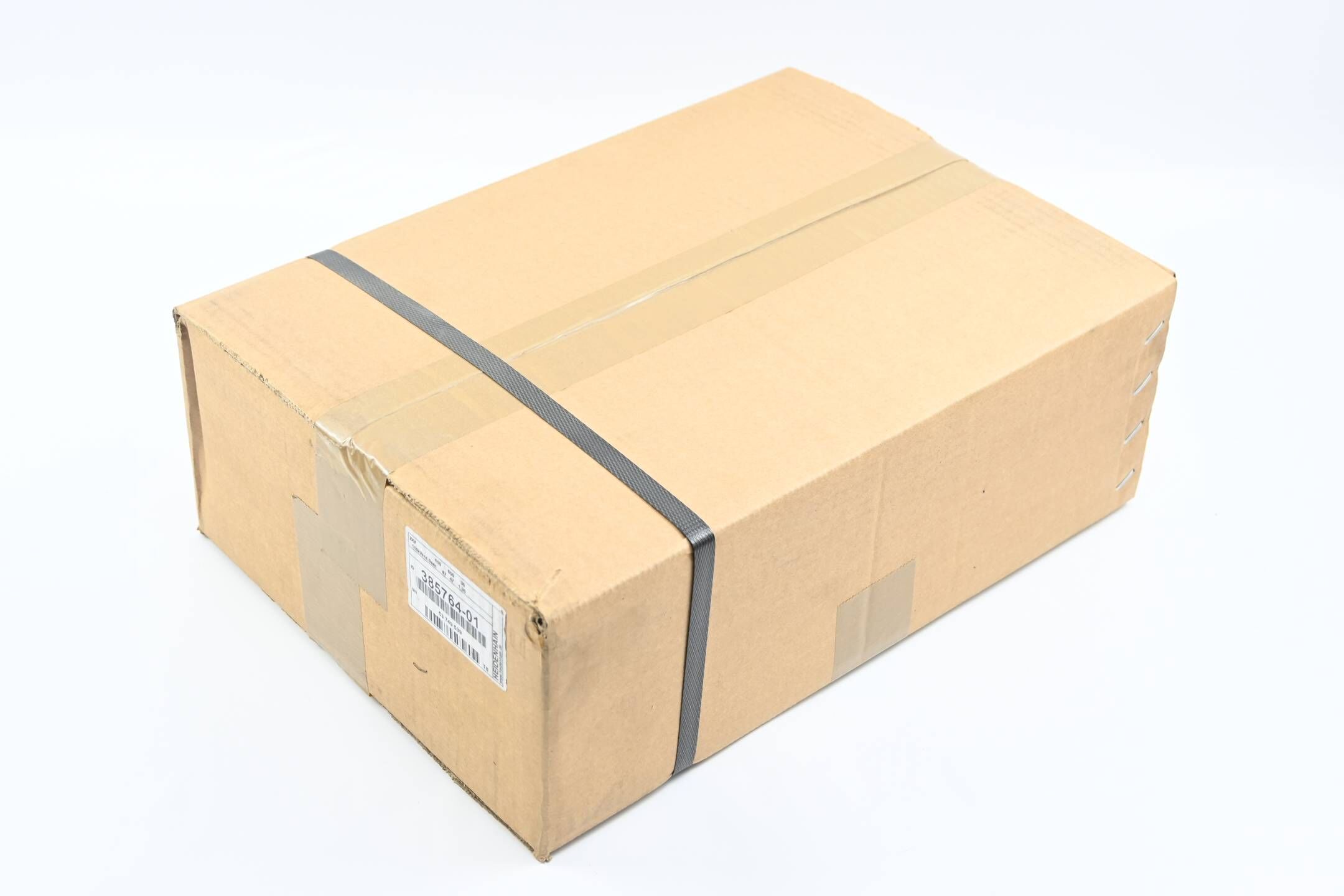 Heidenhain Zwischenkreis Filter 385764-01 ( 385 764-01 ) Ver. T8