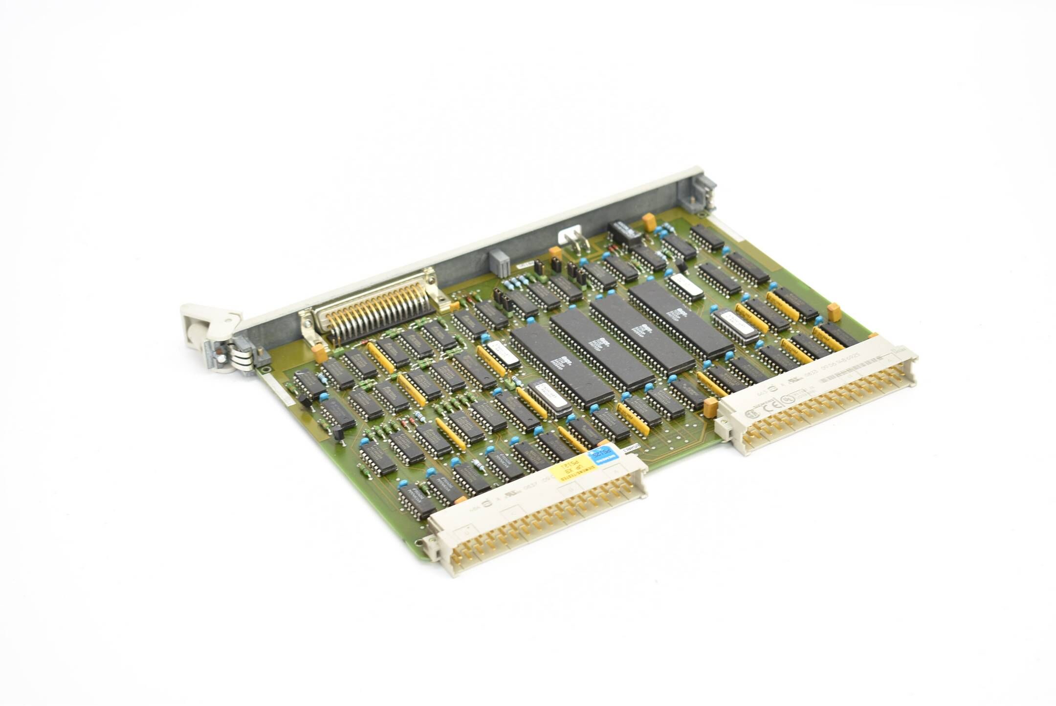 Siemens Simatic S5 6ES5 324-3UR11 ( 6ES5324-3UR11 )