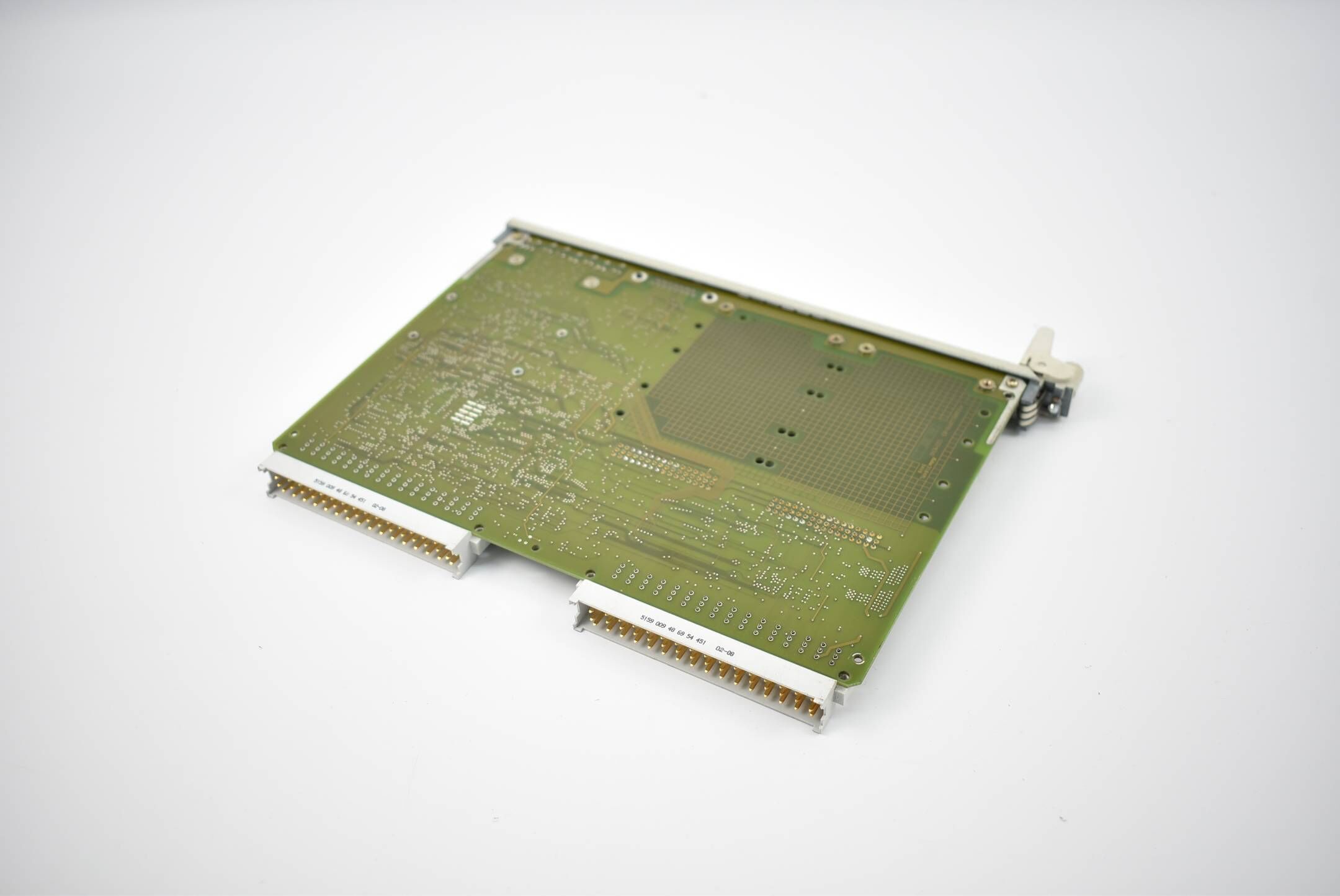 Siemens simatic S5 CP544 6ES5 544-3UA11 ( 6ES5544-3UA11 )