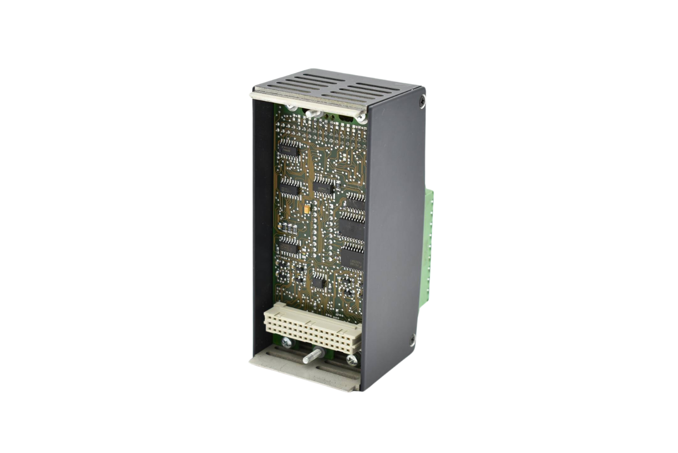 Bachmann Digital Output Modul D0216 24V DC/2A