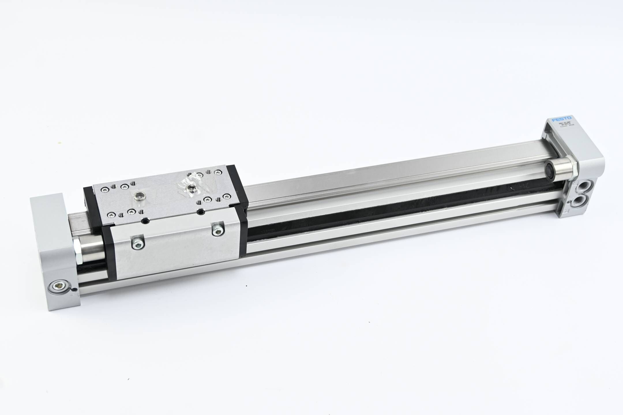 Festo Linearantrieb DGC-25-260-KF-PPV-A ( 532447 )
