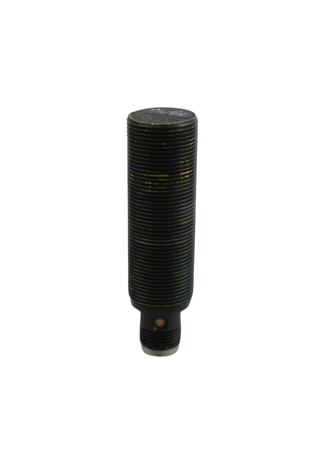 F1 Induktiver Sensor BES M18MI-PSC80A-S04G-W12