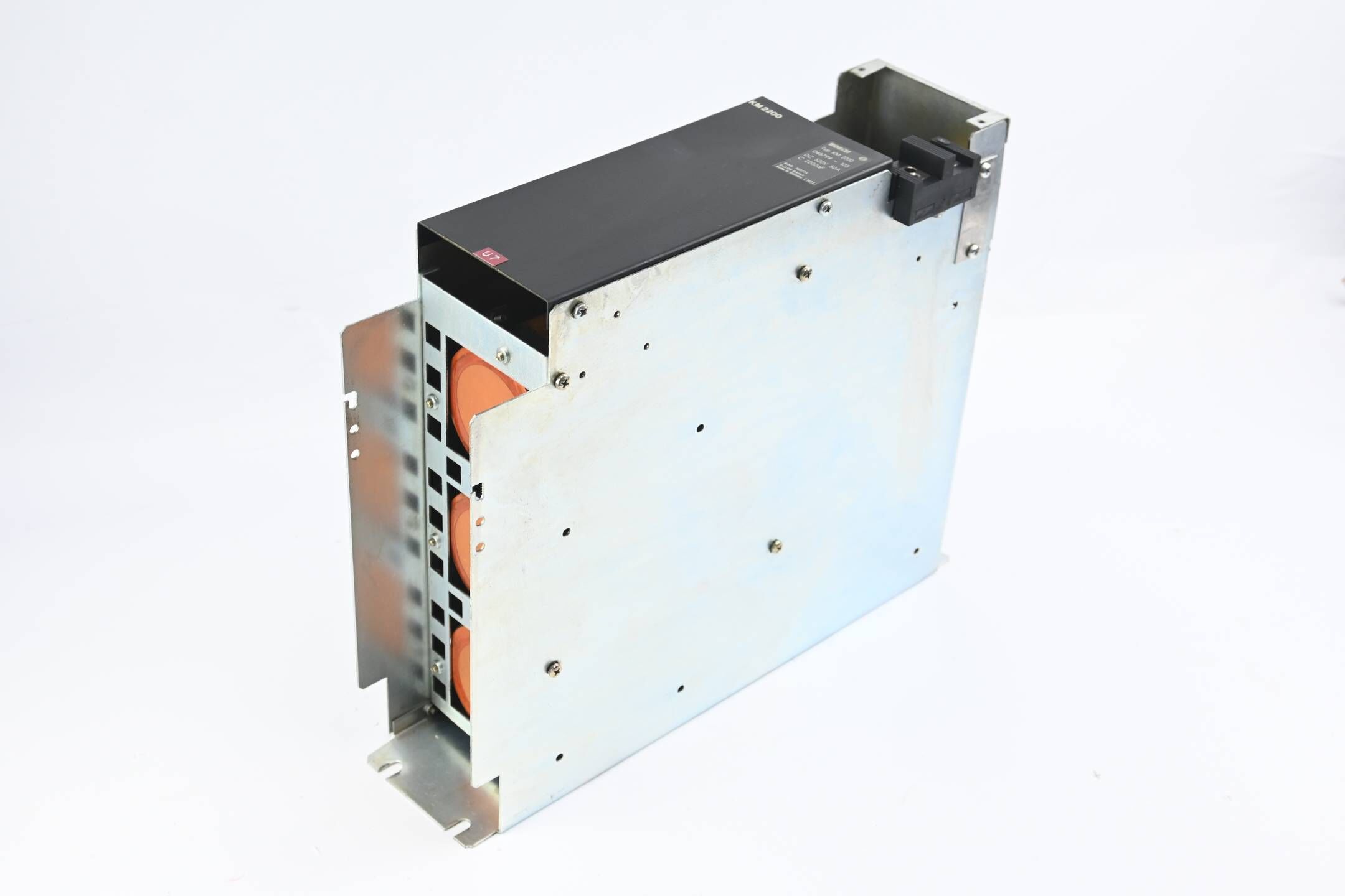 Bosch Kondensatormodul KM 2200 ( 048799-103 )