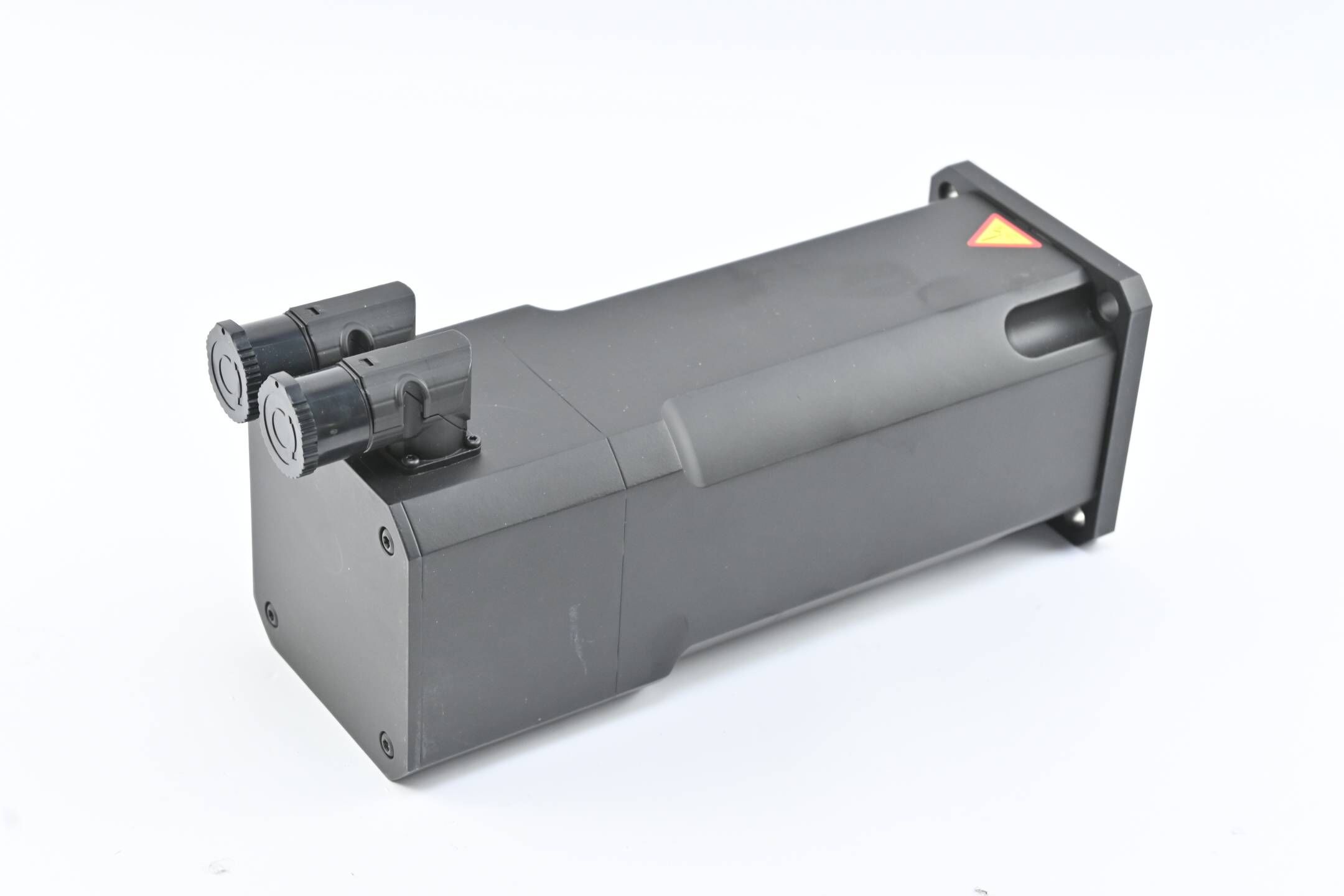 Kollmorgen Servomotor DBL4F00750-03S-00K-S40