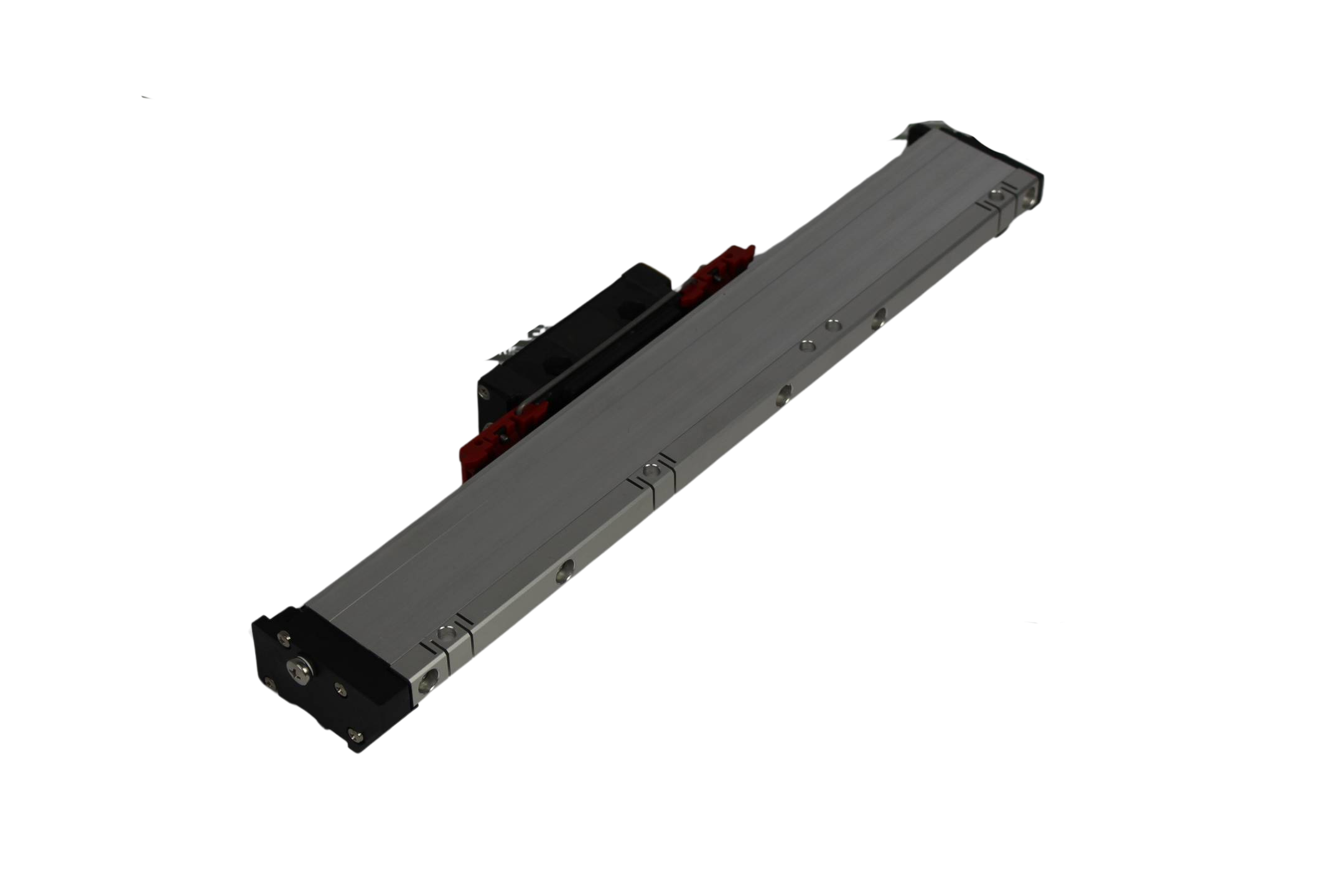 Heidenhain LS 106 ML 240mm ( LS106 )