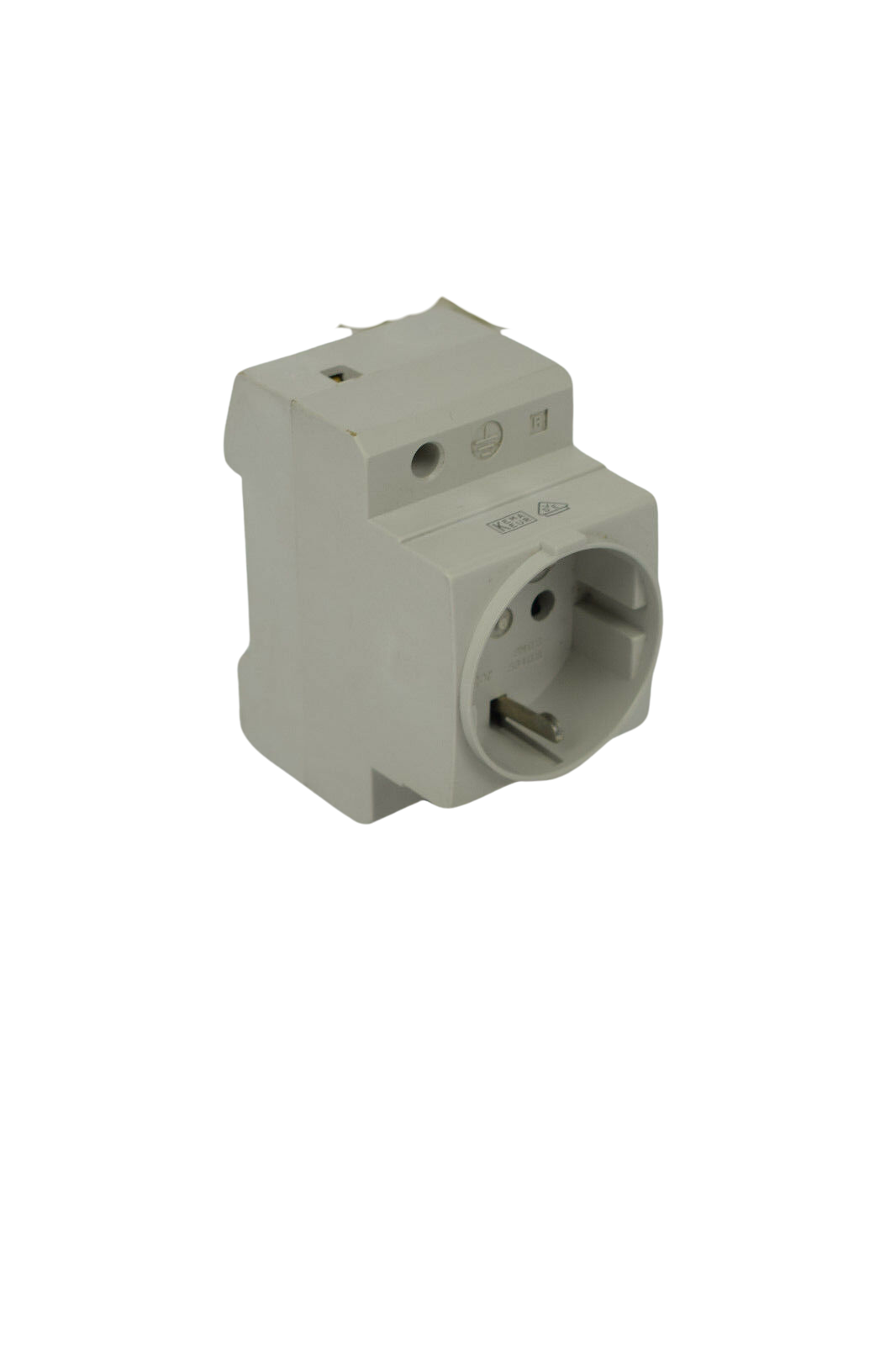 Hager SN016 564 016