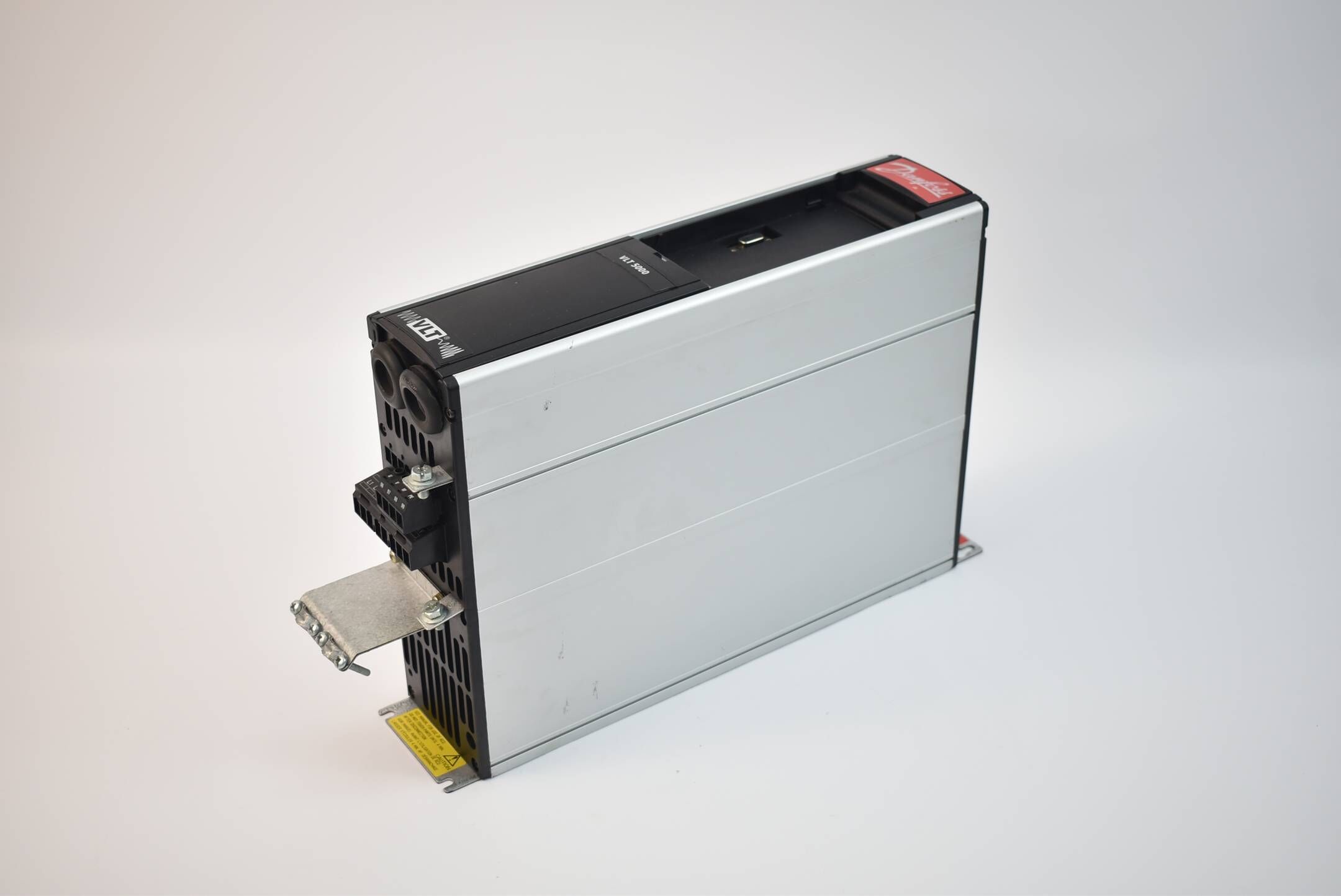 Danfoss Frequenzumrichter VLT5003 ST24 175Z0372