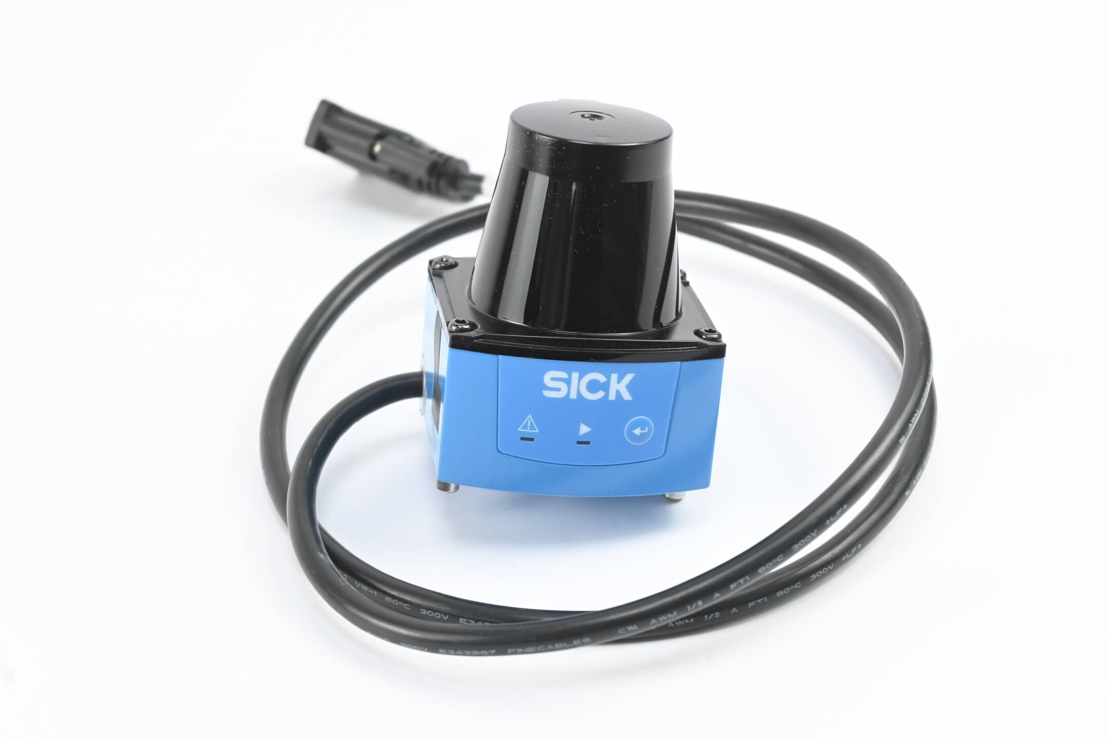 Sick LiDAR-Sensor TIM320-1031000 ( 1063467 )