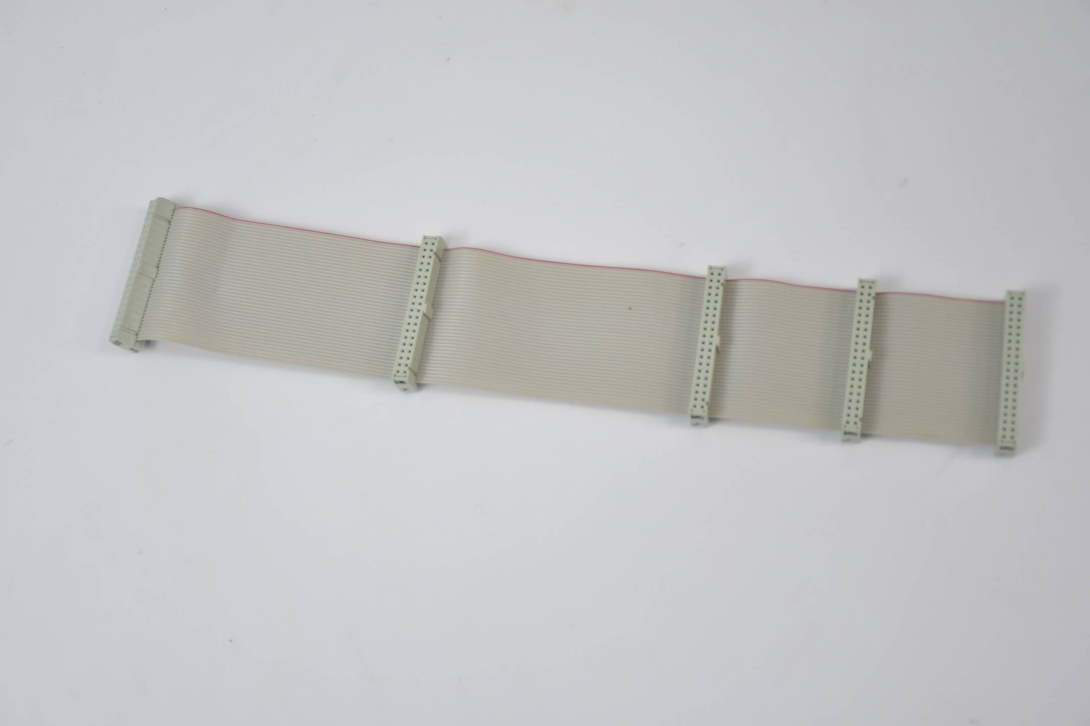 Heidenhain Verbindungskabel flach 250mm 325817 ( 325 817 )