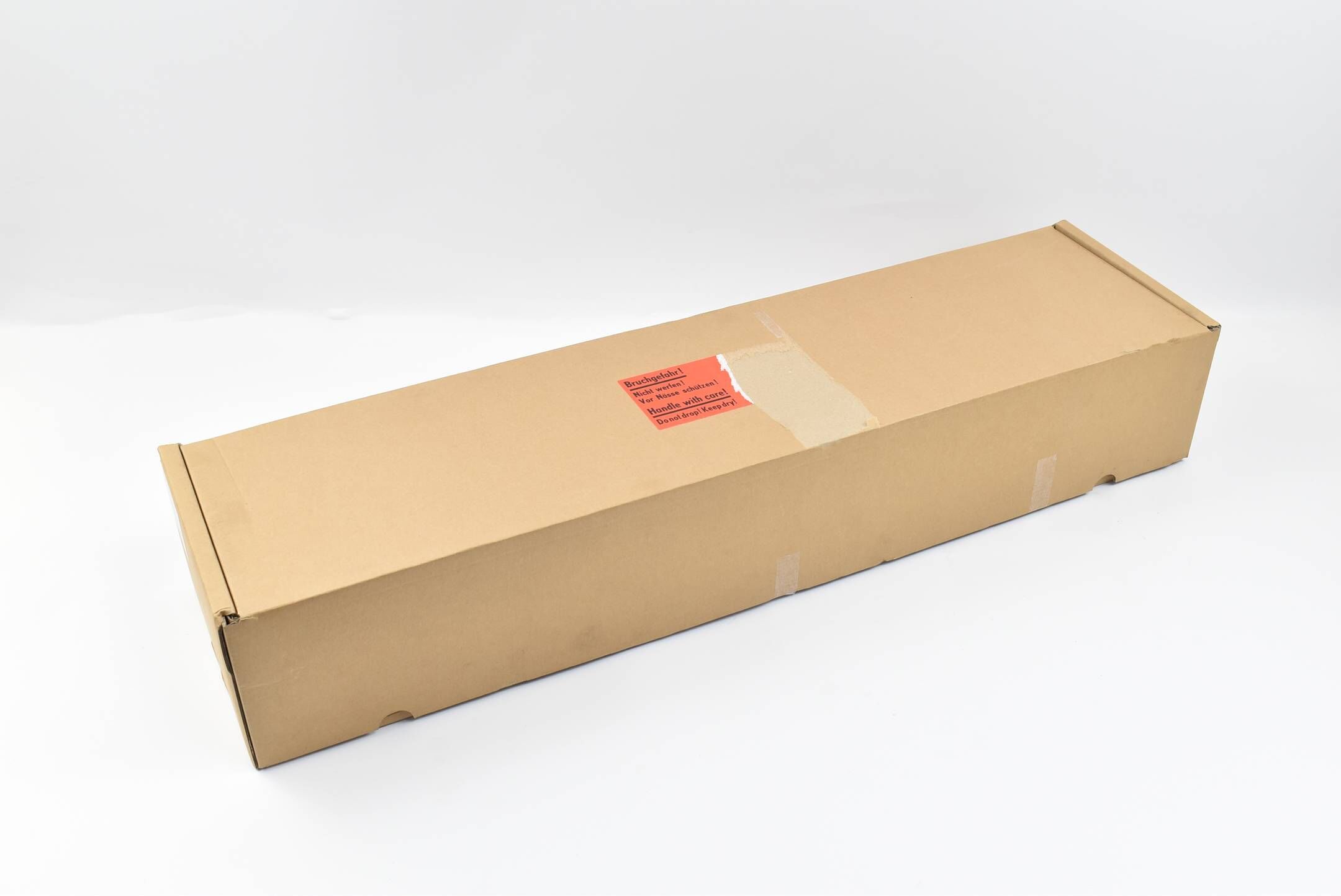 Heidenhain Bremswiderstand für Umrichter PW310 ( 1324061-01 ) Ver. B5