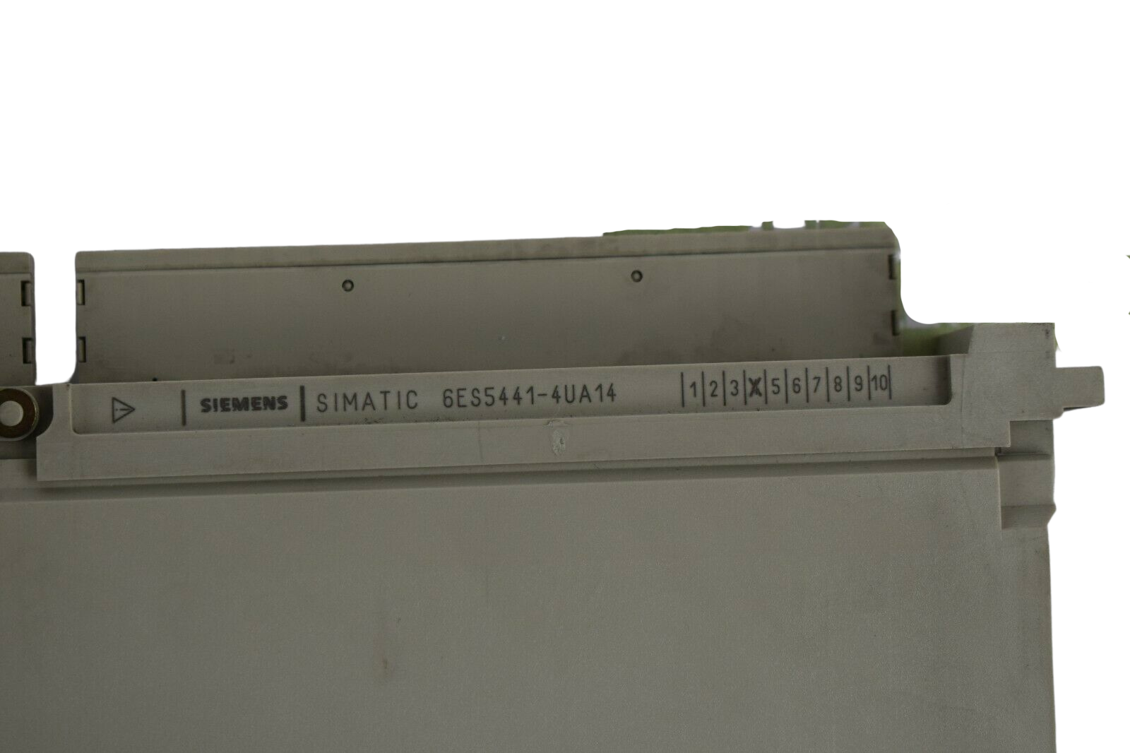 Siemens simatic S5 6ES5 441-4UA14 ( 6ES5441-4UA14 )