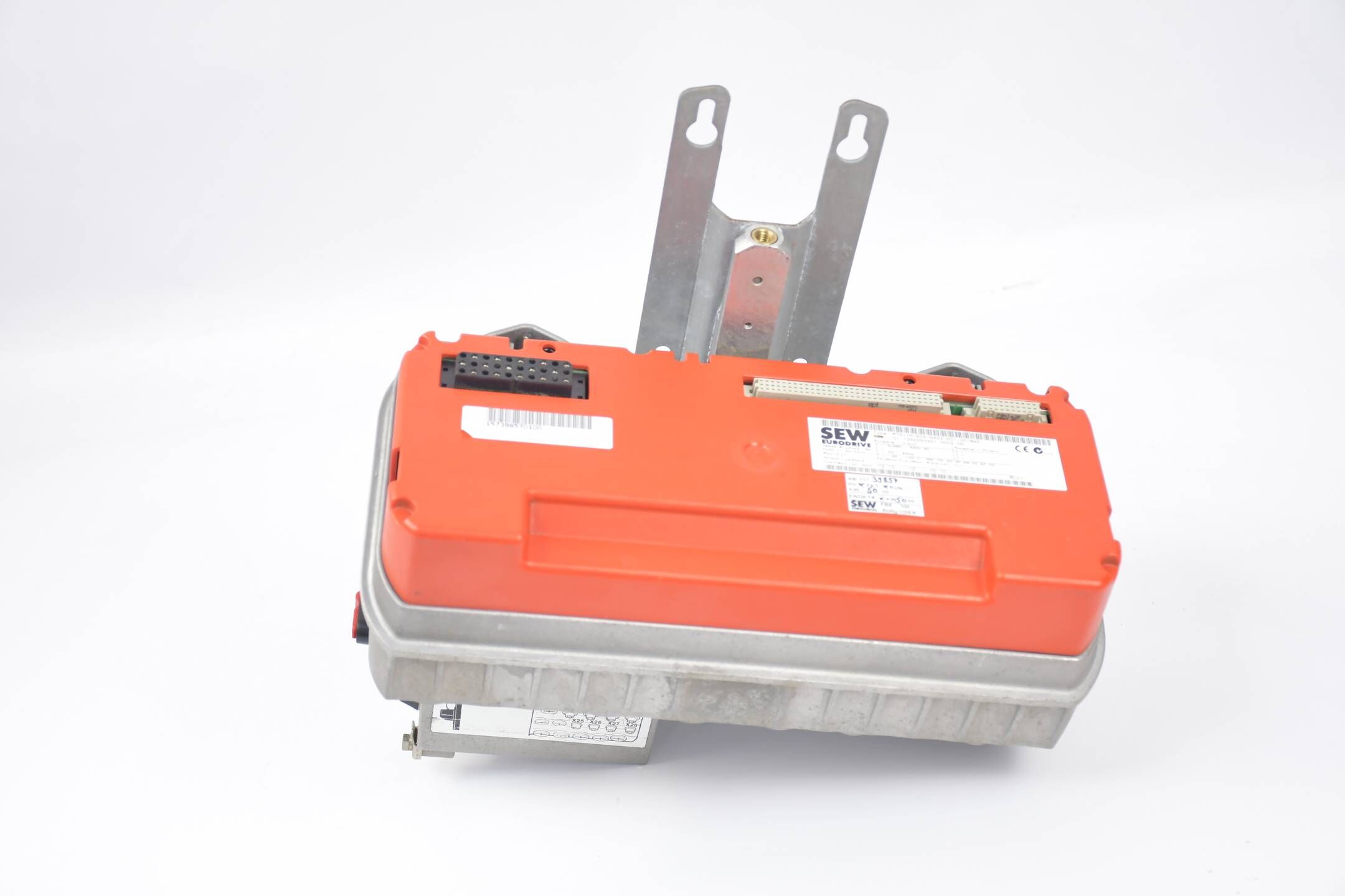 SEW Eurodrive Movifit Anschlussbox MTA11A-503-S423-D01-00/BW2