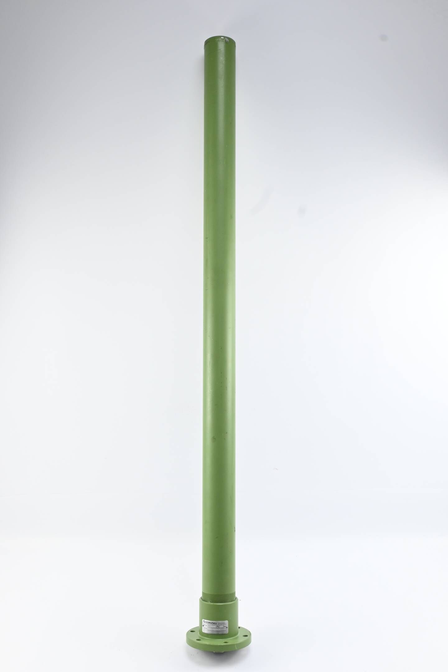 Hydropneu Hydro-Zylinder 181073/20 ( 10001031 ) 125bar