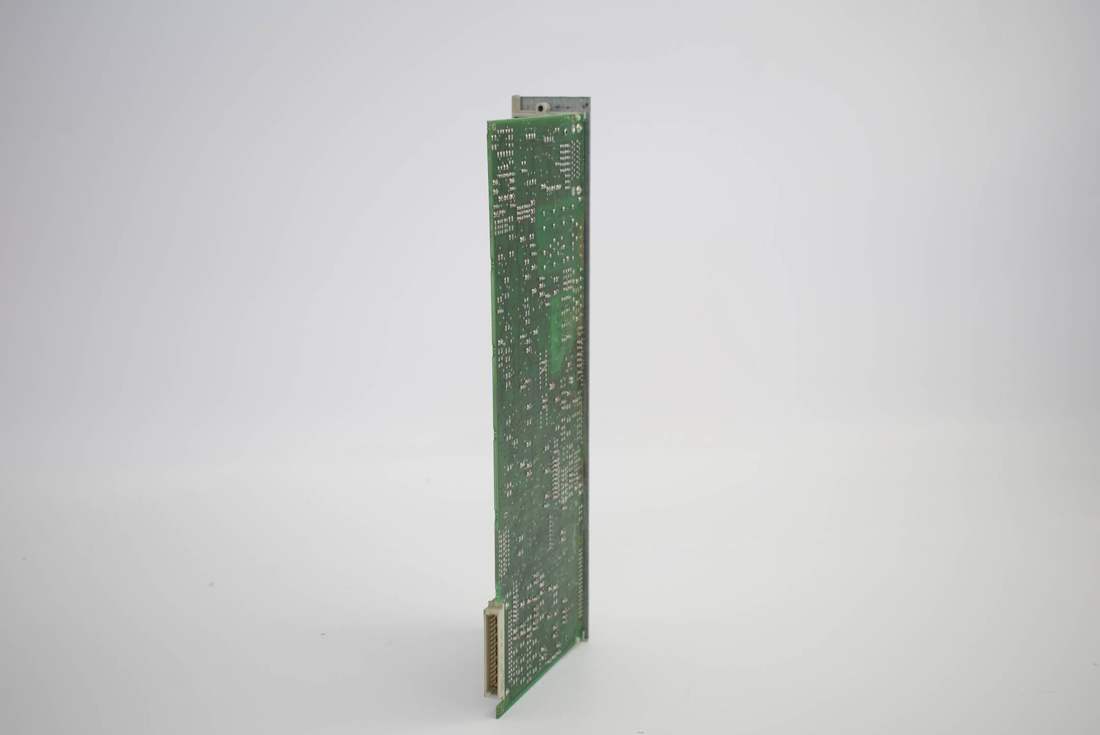 Siemens Simodrive PC612 DD092-B1200-B310 E: B