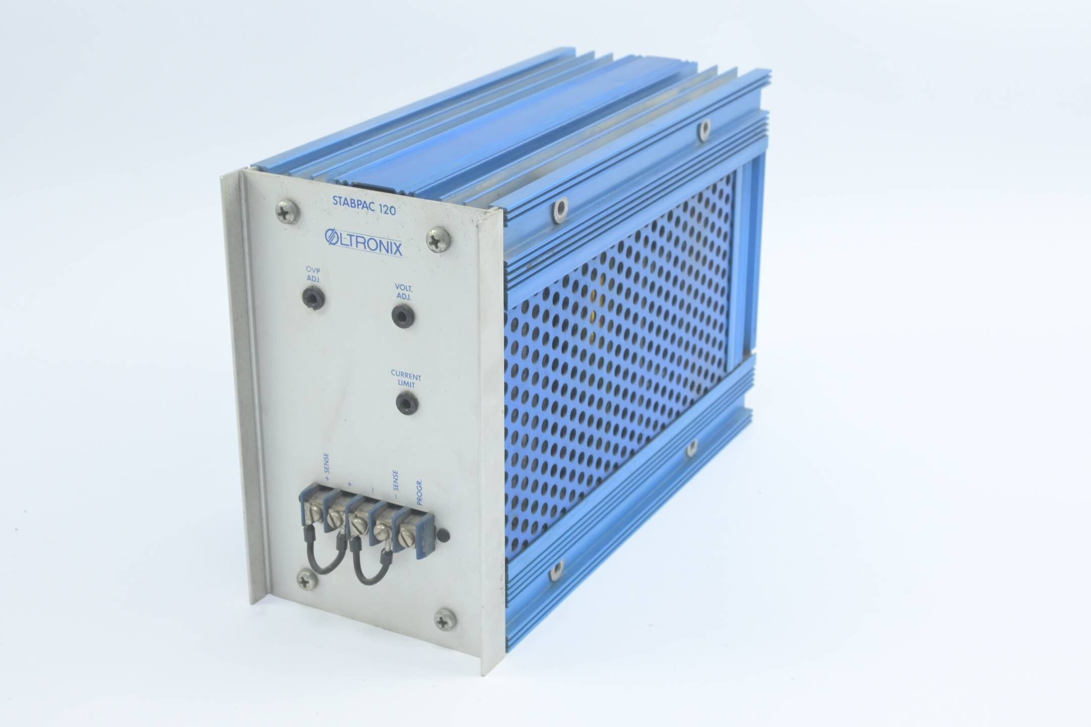 Oltronix Stabpac 120 ( MB 5/6-12 )