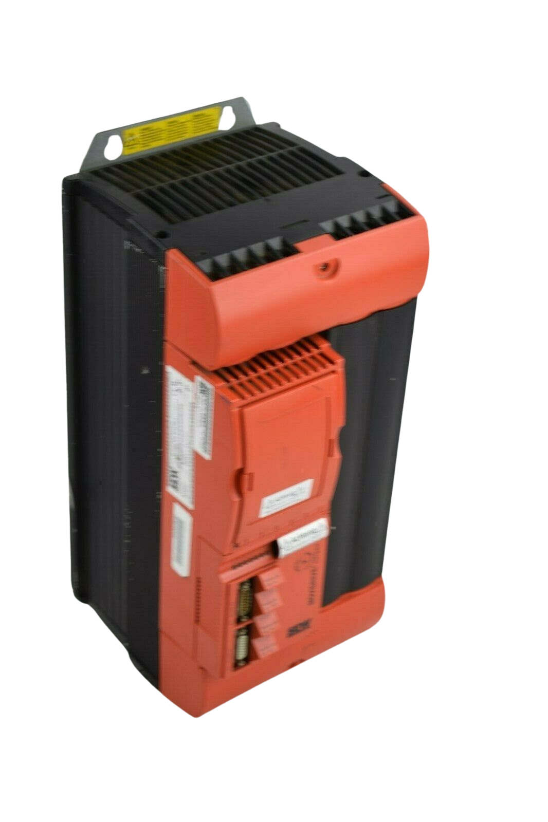 SEW Eurodrive Movidrive MCH42A0220-503-4-0T ( MCH42A0220-503-4-OT )