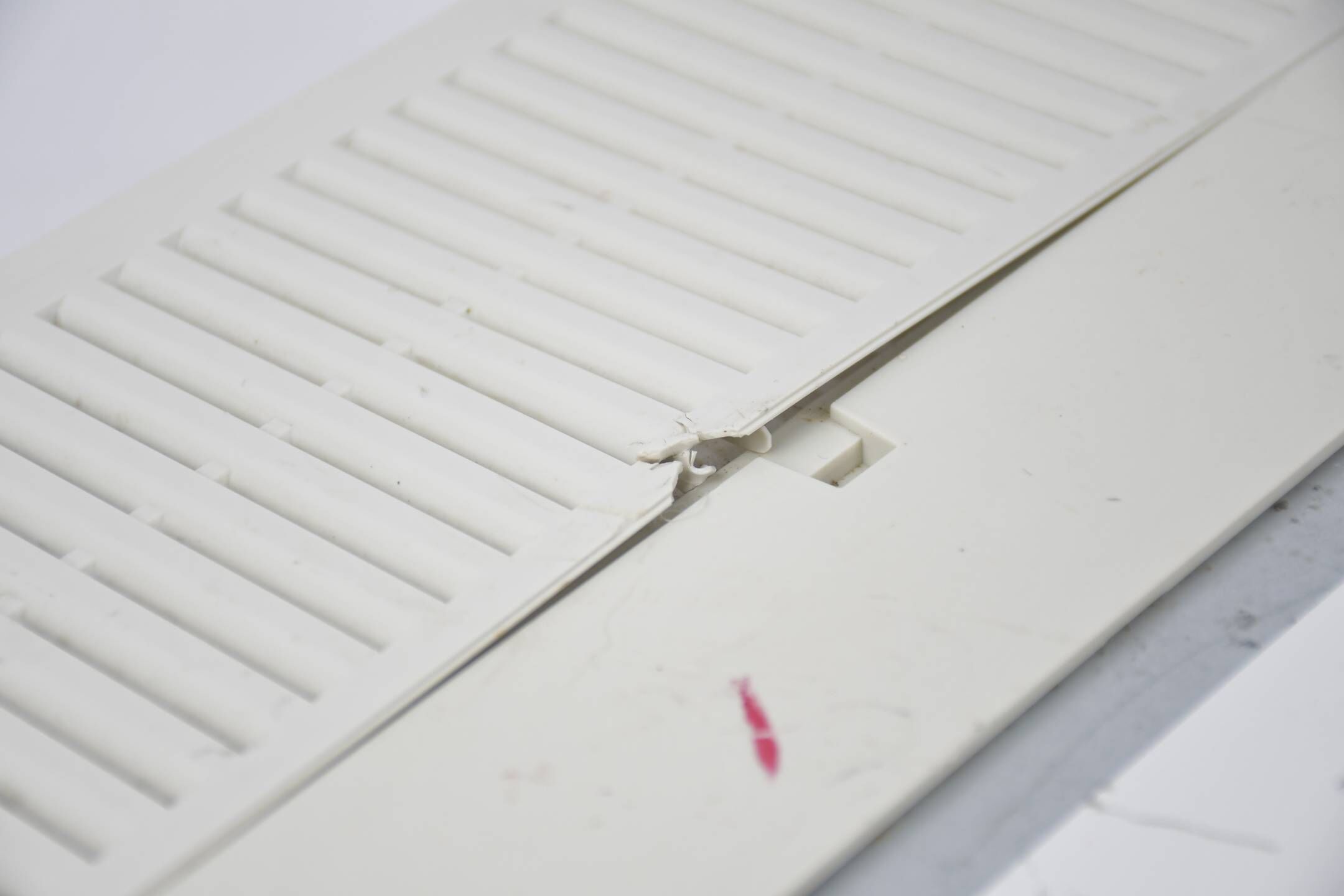 ABB Frequenzumrichter ACH580-01-025A-4