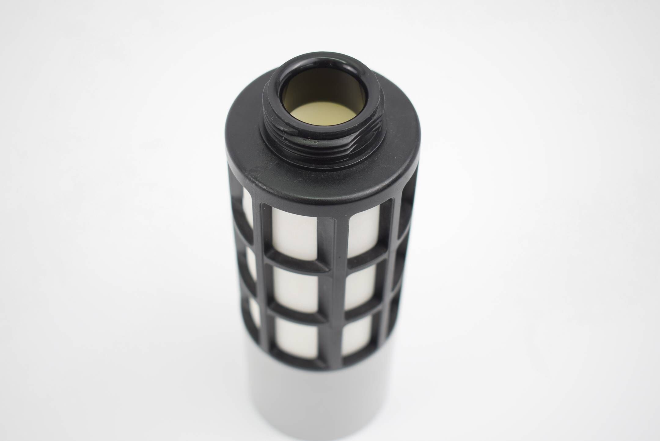 Festo Filter-Schalldämpfer UOS-1 ( 552252 )