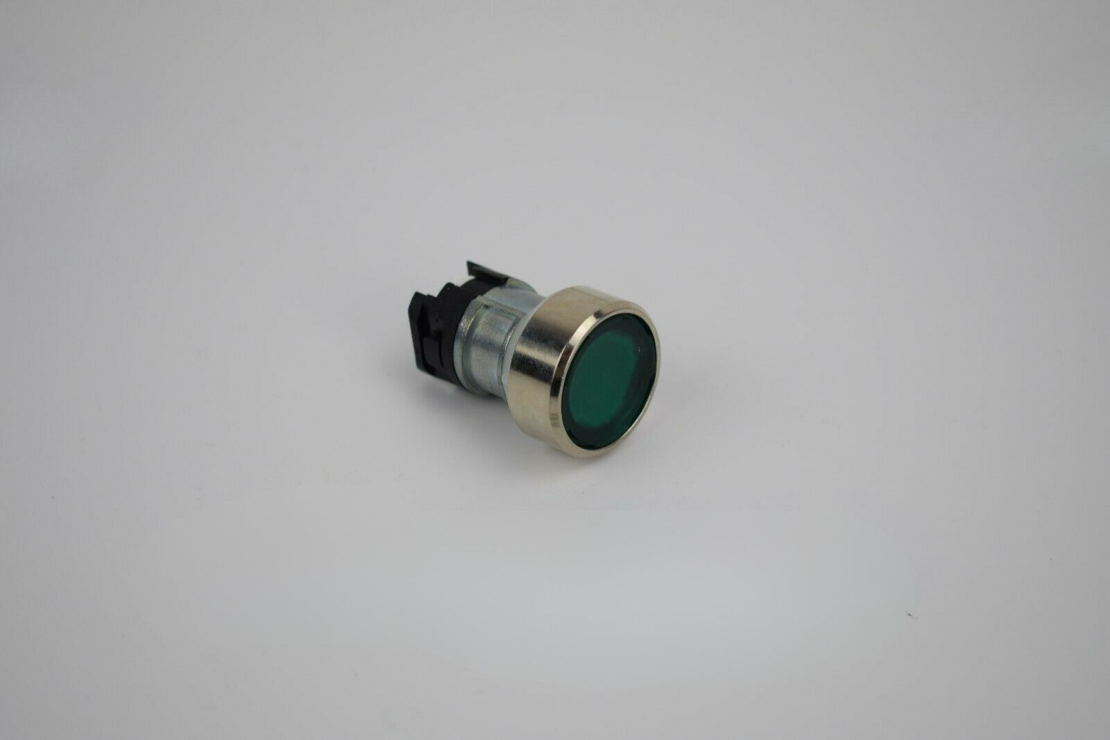 Siemens Drucktaster 3SB3 501-0AA41 ( 3SB3501-0AA41 )