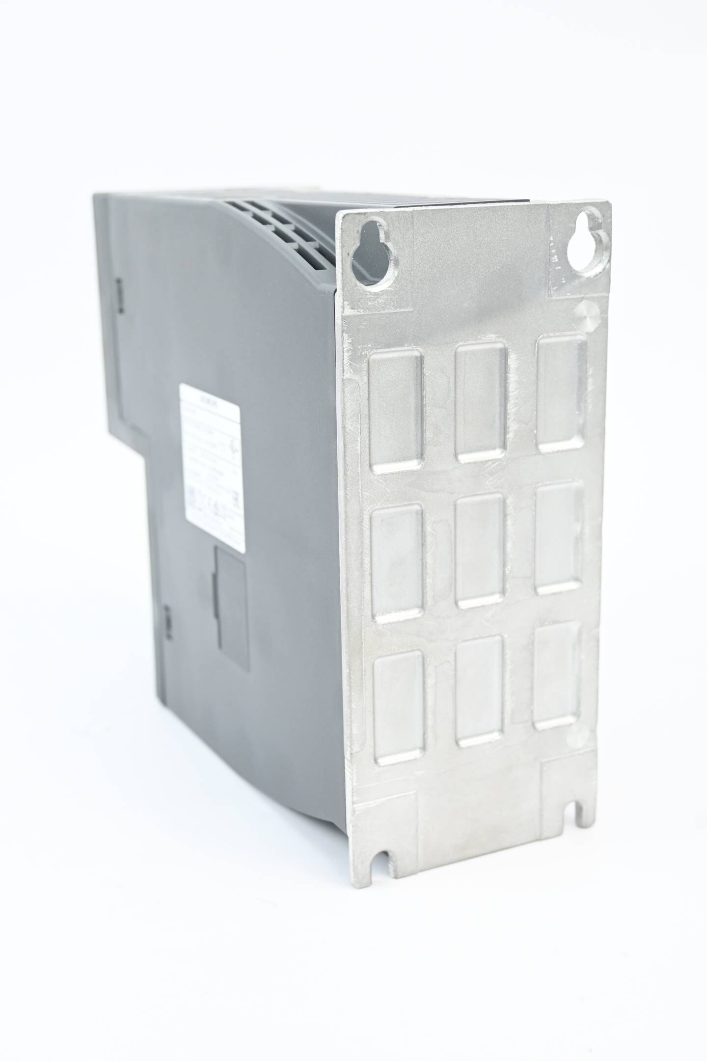 Siemens Sinamics V90 Servo Drive 6SL3210-5FE11-0UA0 ( 6SL3 210-5FE11-0UA0 ) E.05