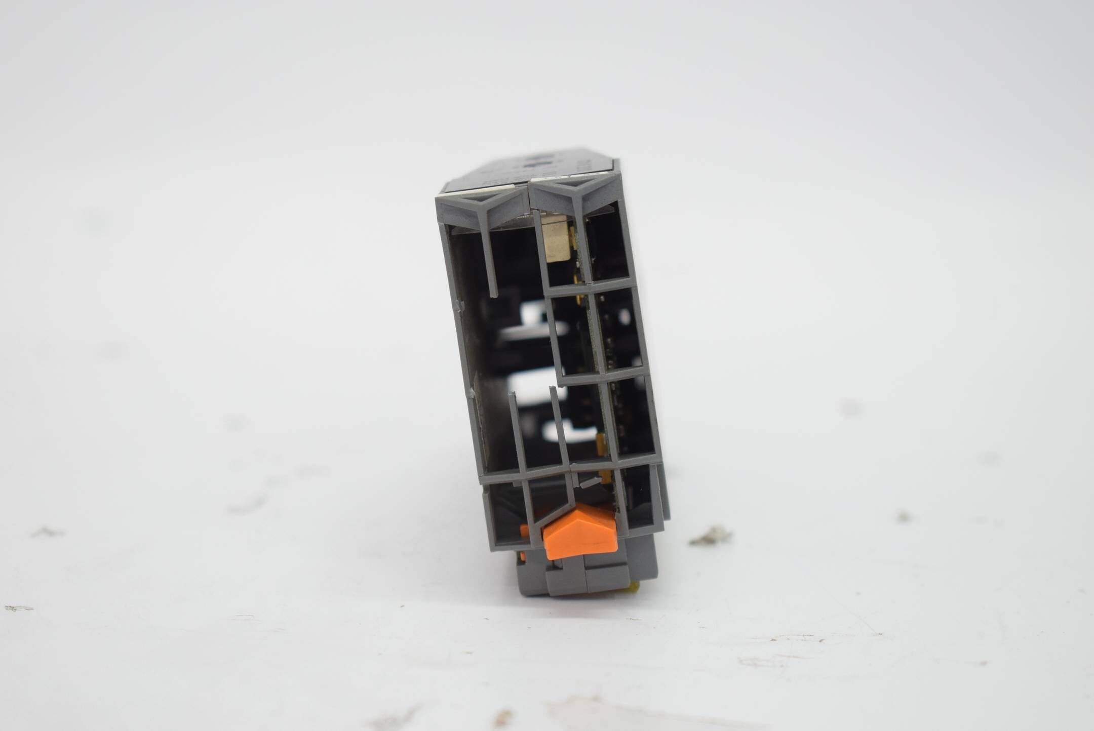 B&R Interface Modul X20 IF 2792 ( X20IF2792 )