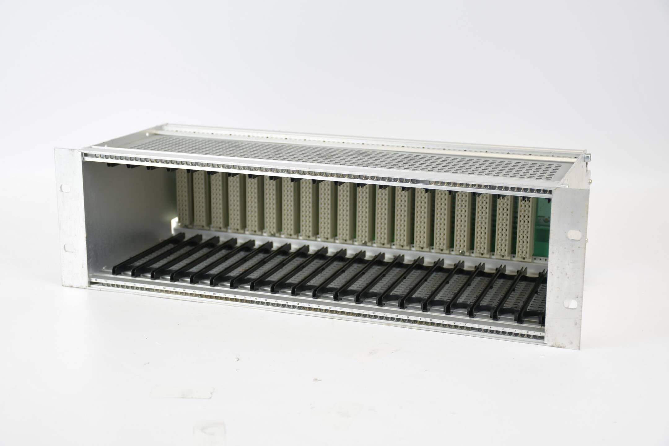 Klöckner Moeller Sucos Rack PS22-18 ( PS 22 )