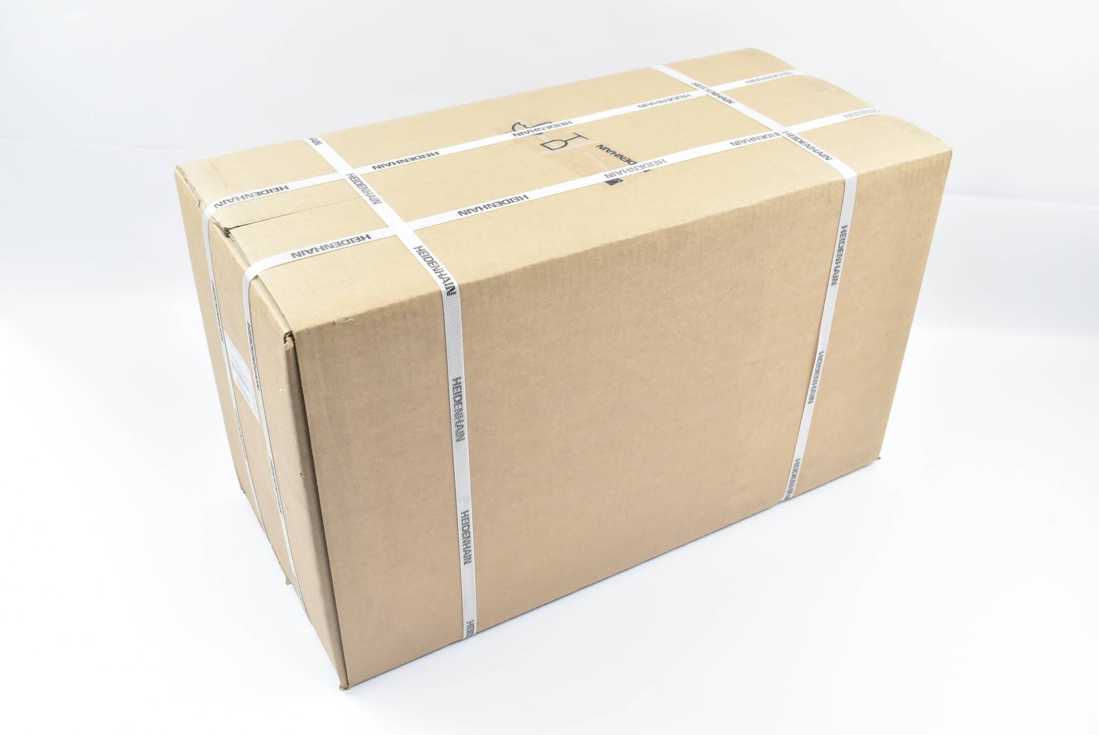 Heidenhain Schaltendes 3D - Tastsystem TS 460 ( 1178530-03  ) Vers. A10